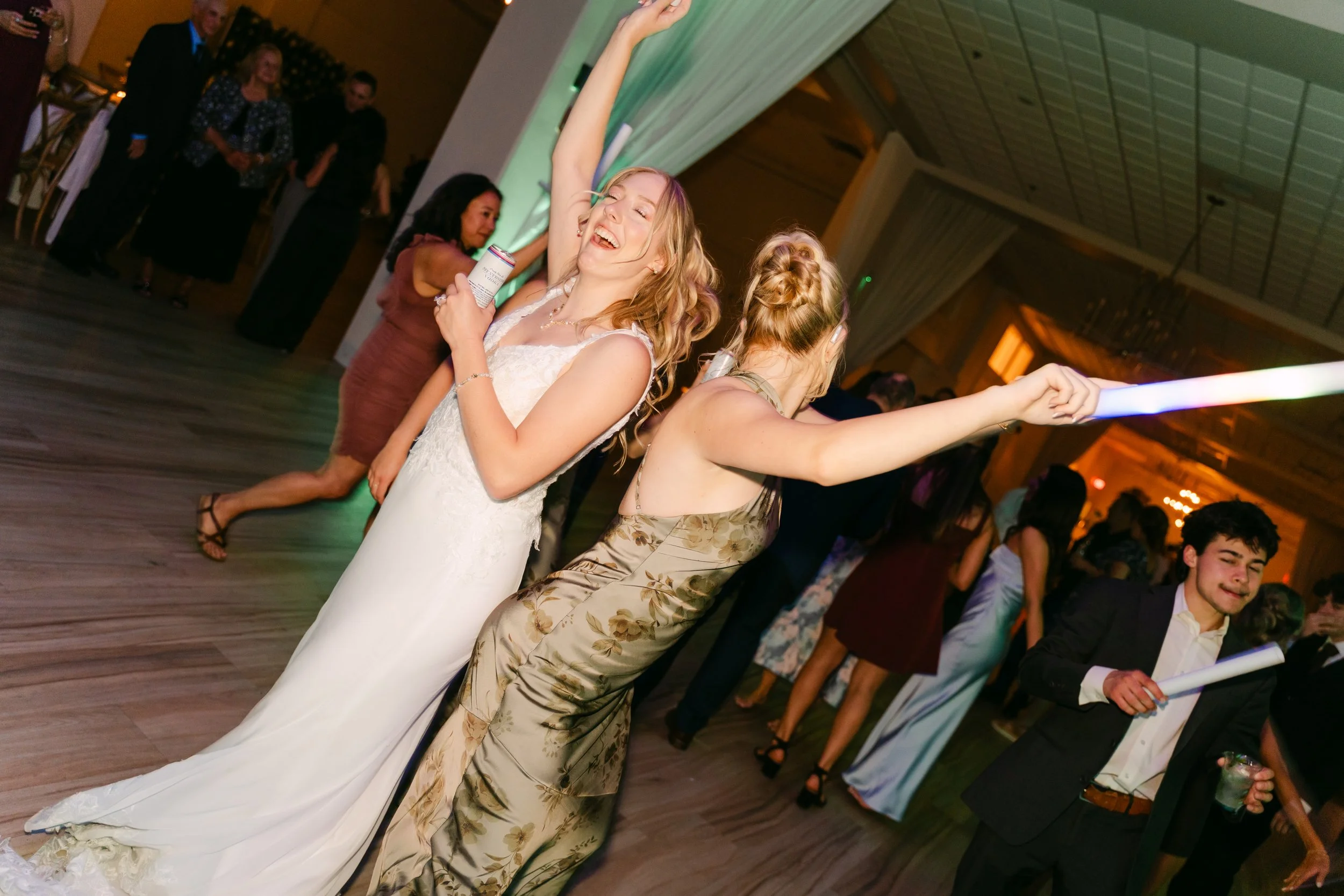 PerrottoWedding_ArborAtThePort_RochesterNY-2485.jpg