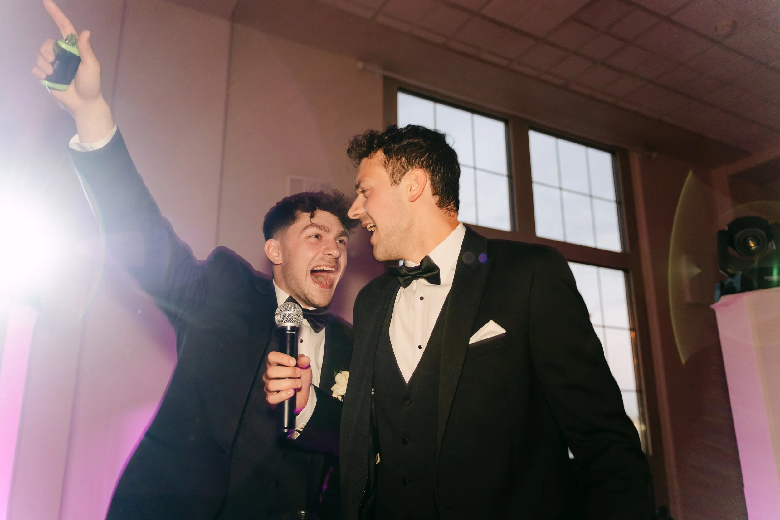 PerrottoWedding_ArborAtThePort_RochesterNY-2380.jpg