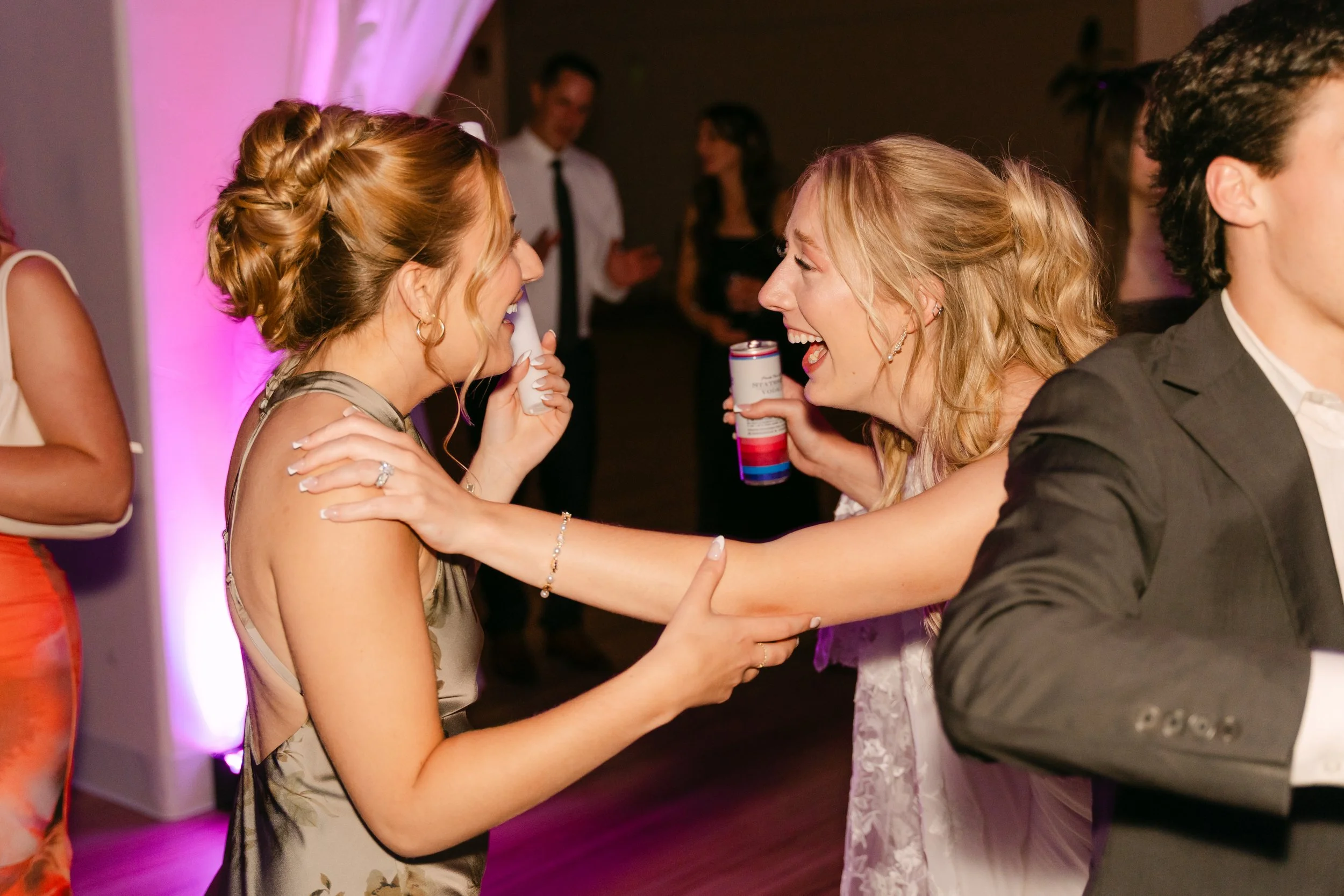 PerrottoWedding_ArborAtThePort_RochesterNY-2210.jpg