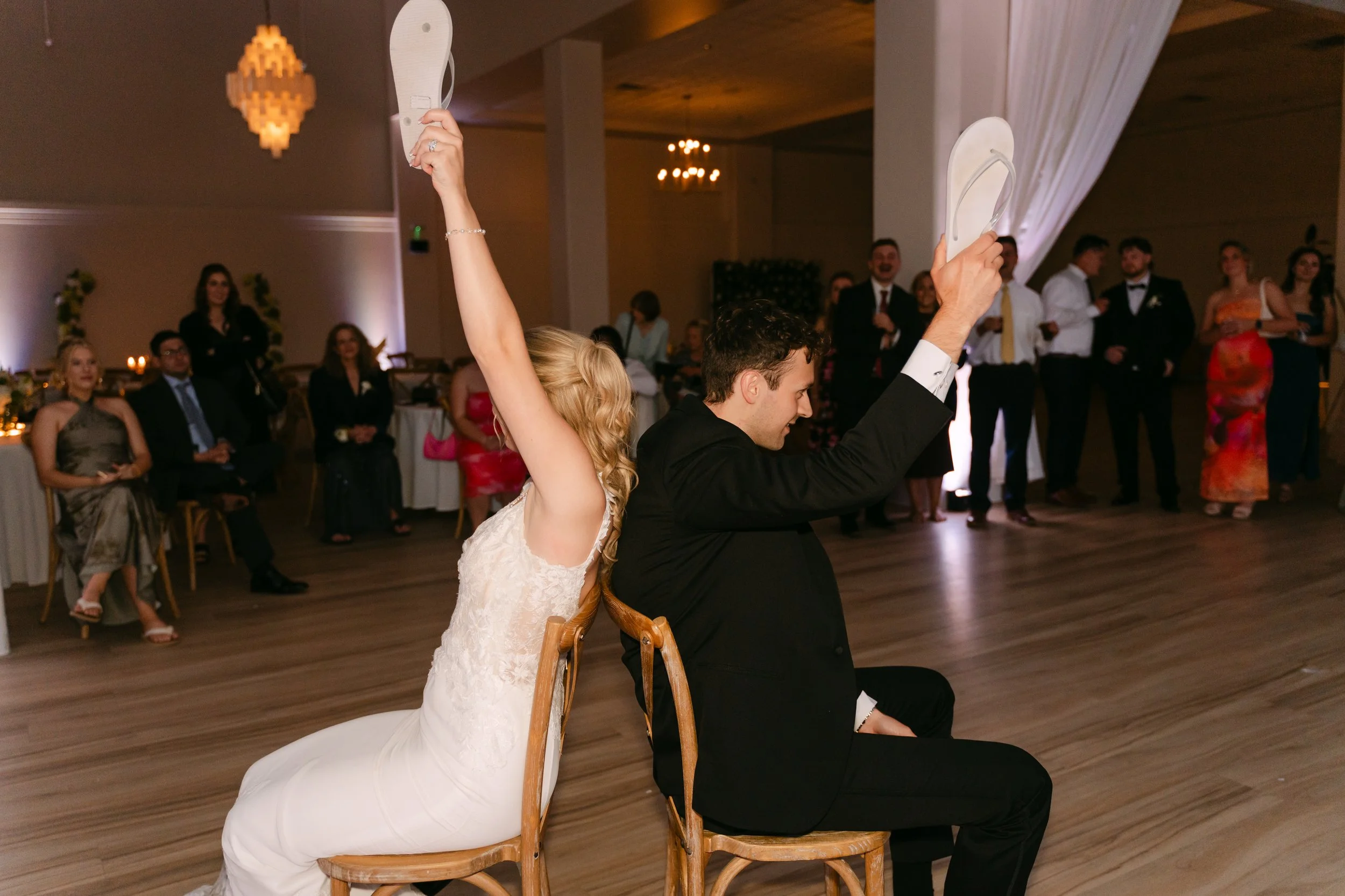 PerrottoWedding_ArborAtThePort_RochesterNY-2124.jpg