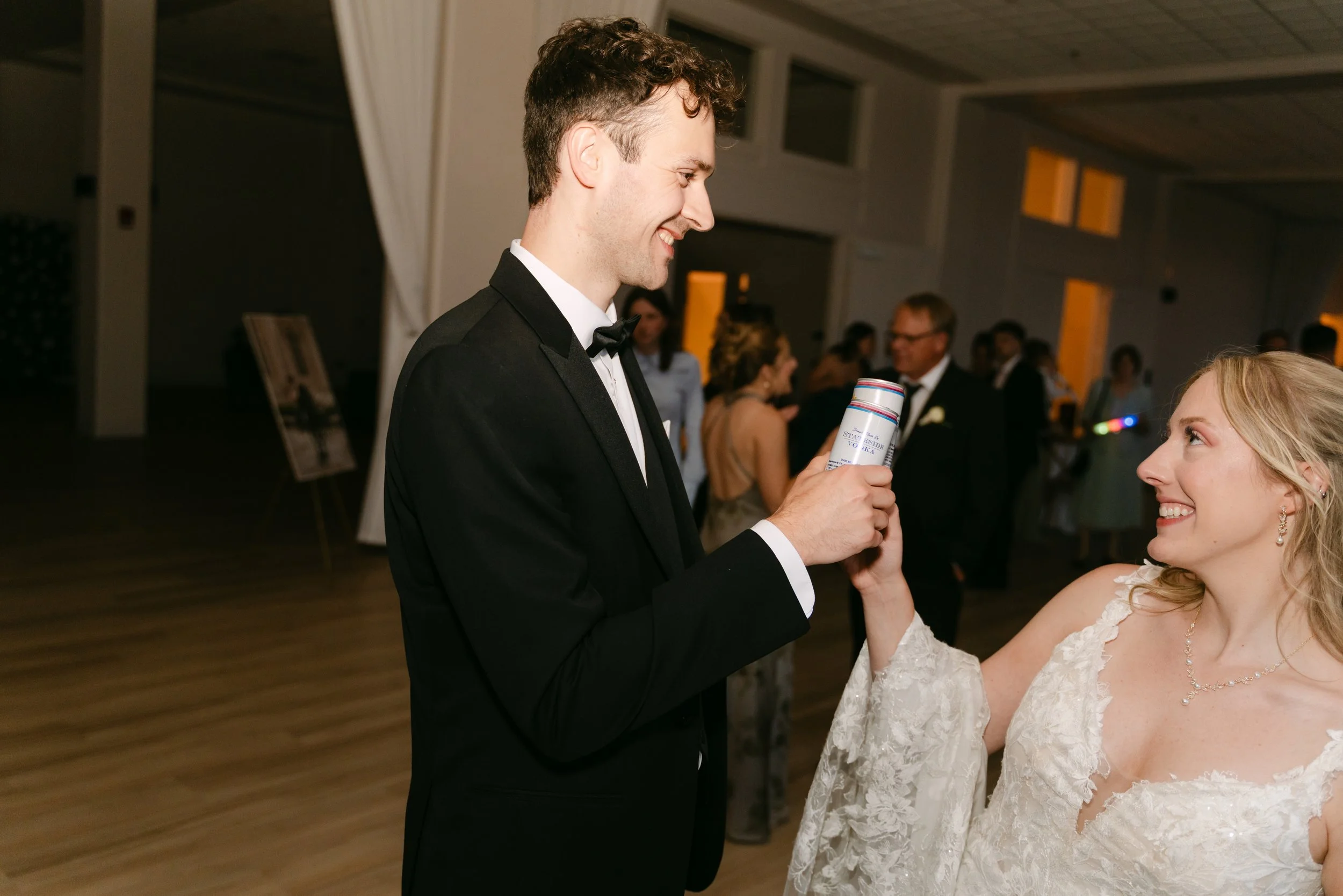 PerrottoWedding_ArborAtThePort_RochesterNY-2113.jpg