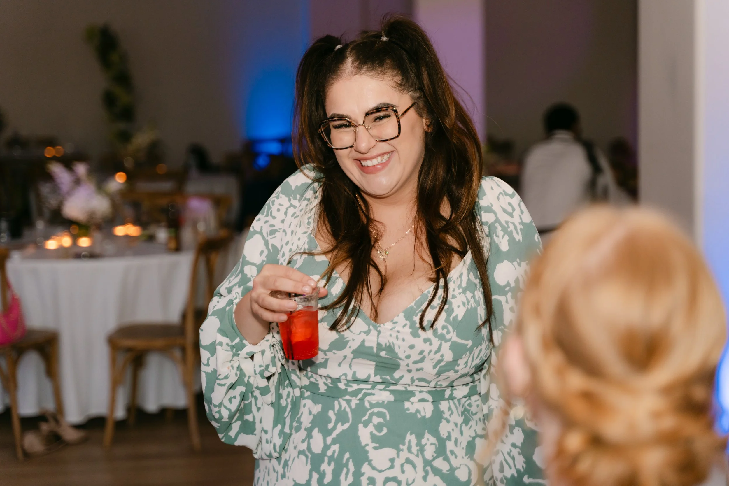 PerrottoWedding_ArborAtThePort_RochesterNY-2061.jpg