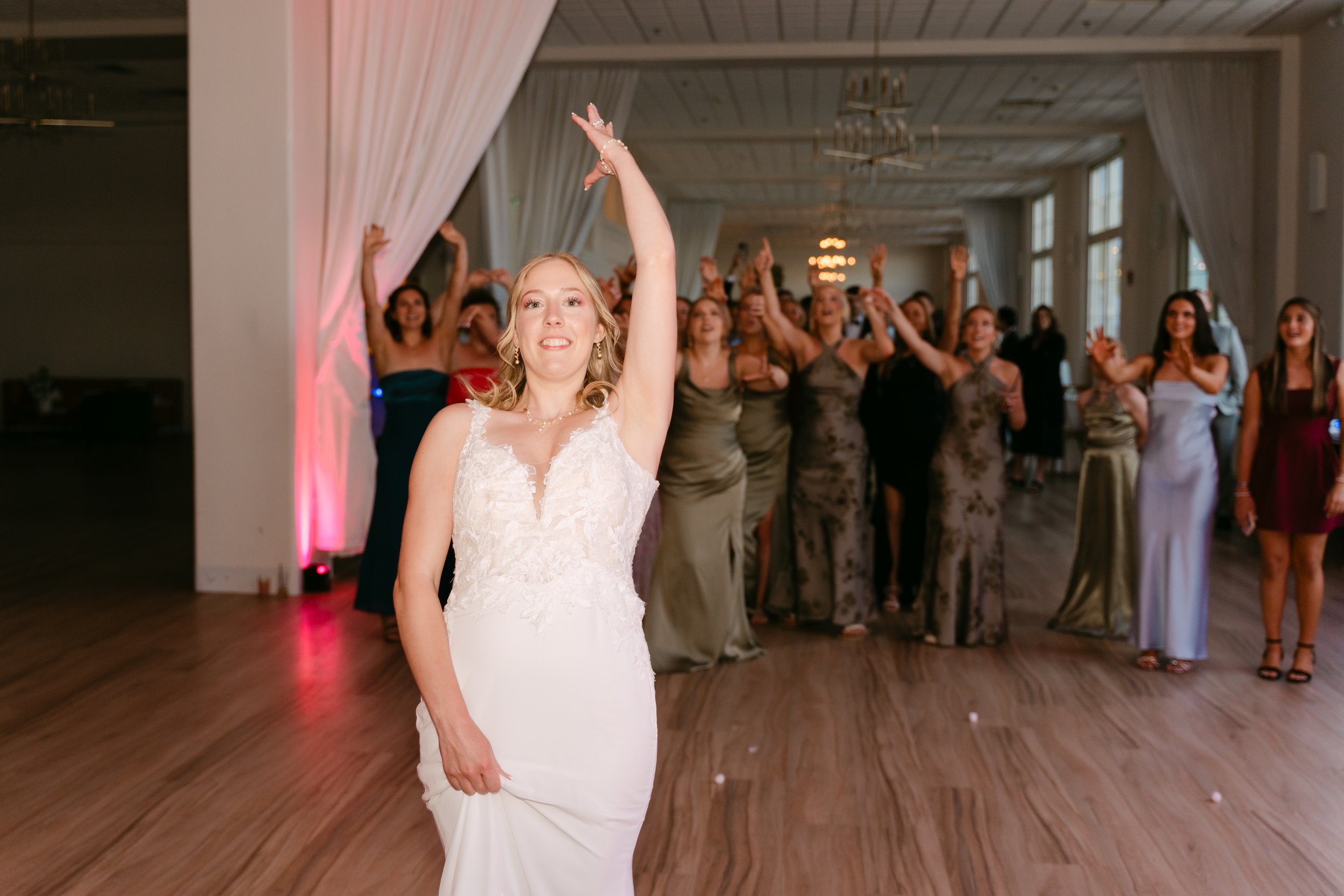 PerrottoWedding_ArborAtThePort_RochesterNY-2014.jpg