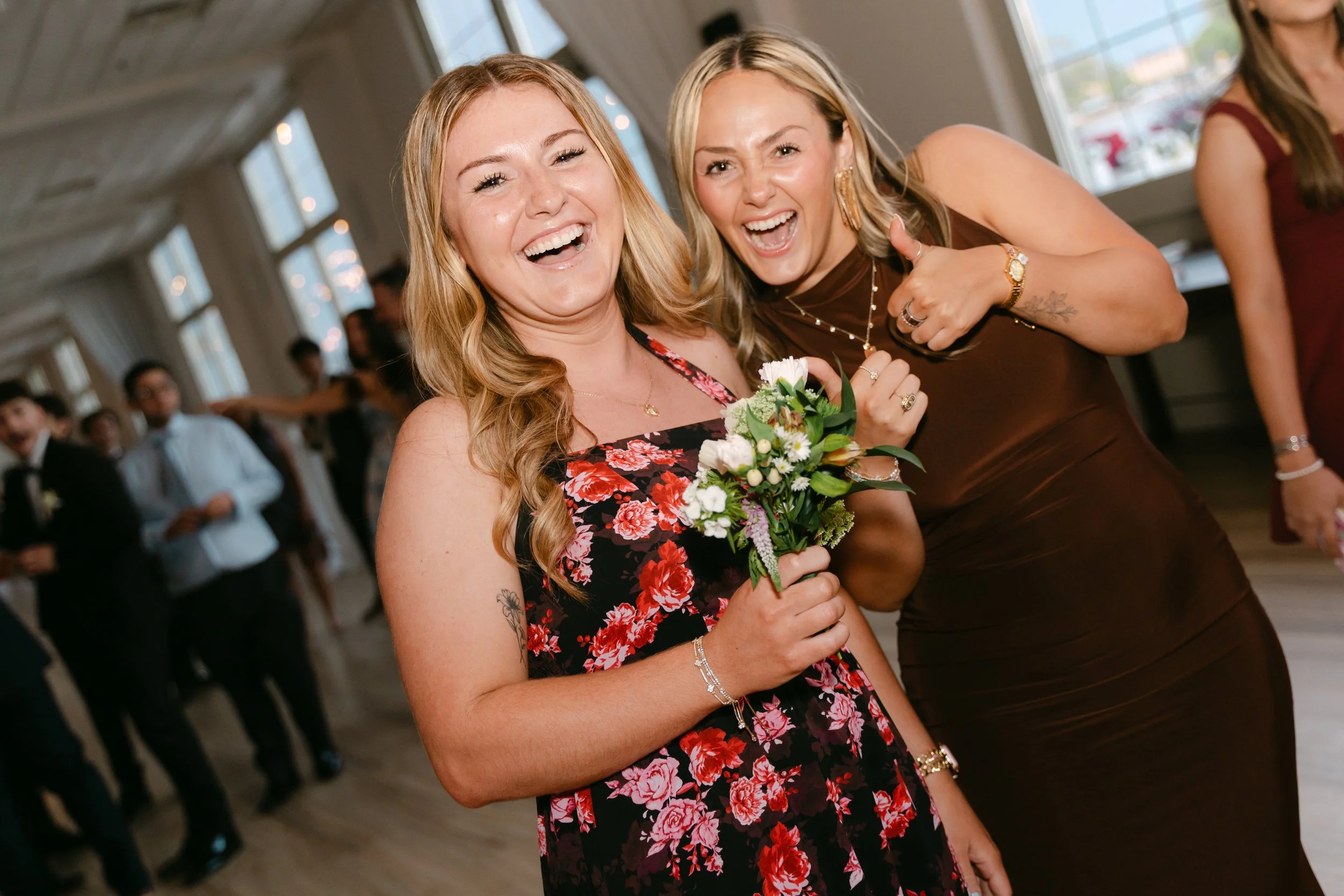 PerrottoWedding_ArborAtThePort_RochesterNY-2032.jpg