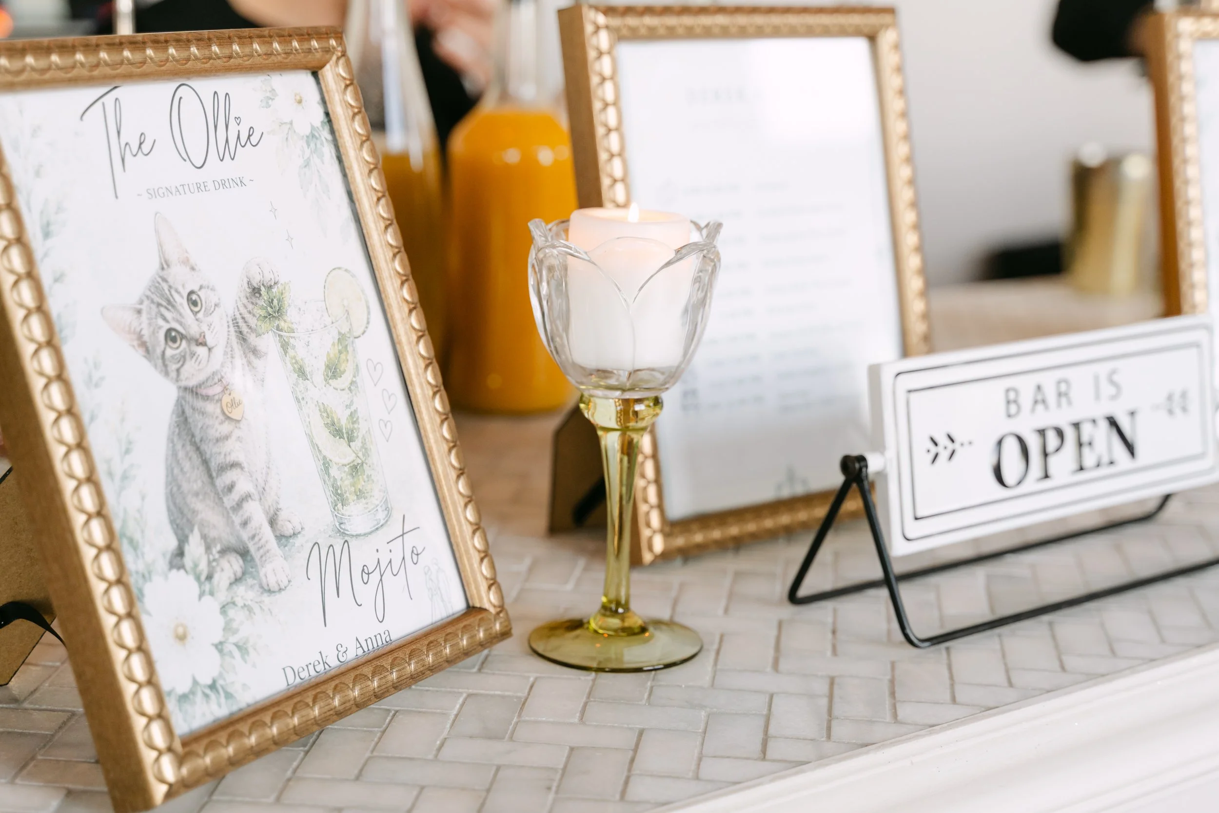 PerrottoWedding_ArborAtThePort_RochesterNY-1439.jpg