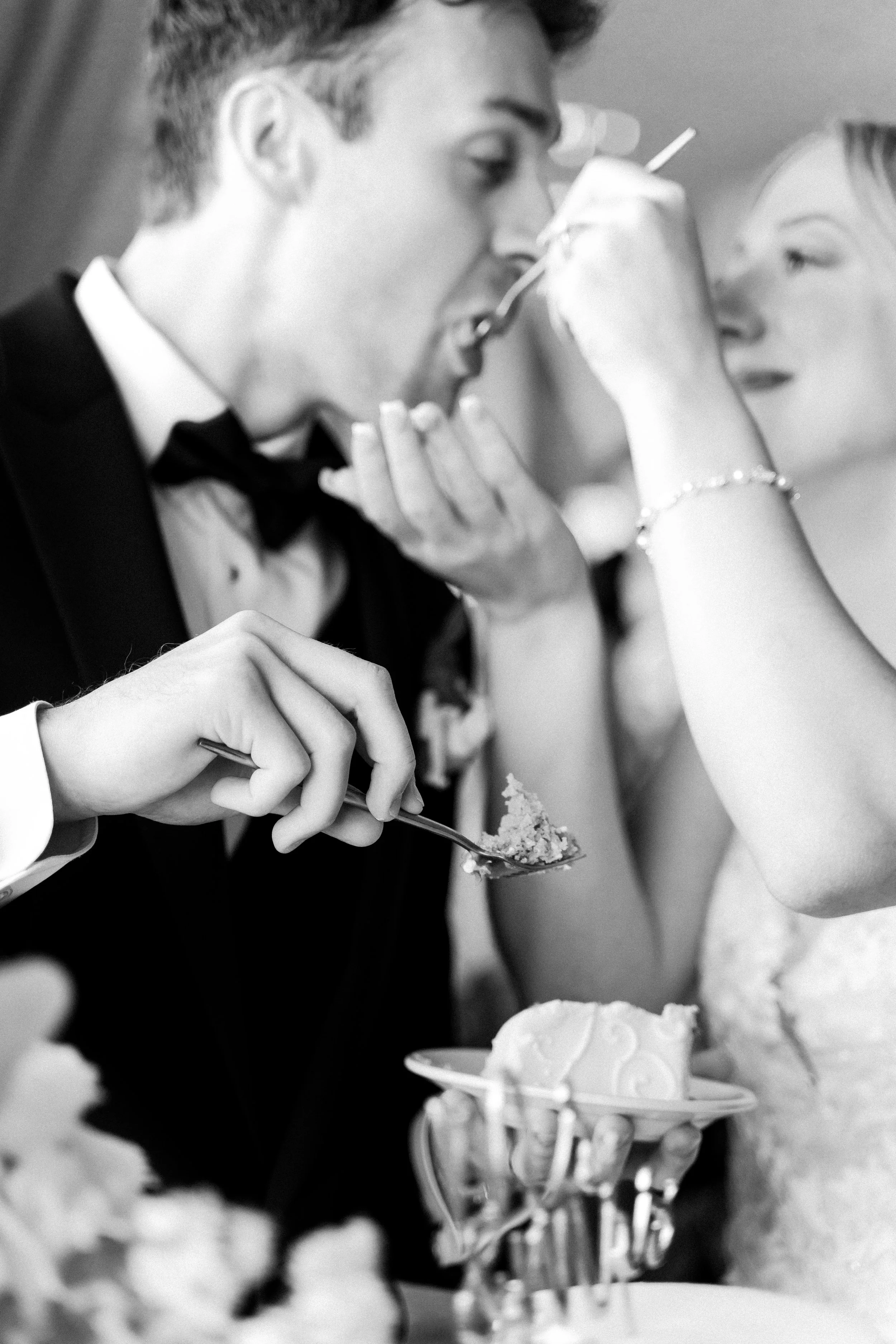 PerrottoWedding_ArborAtThePort_RochesterNY-1382-2.jpg