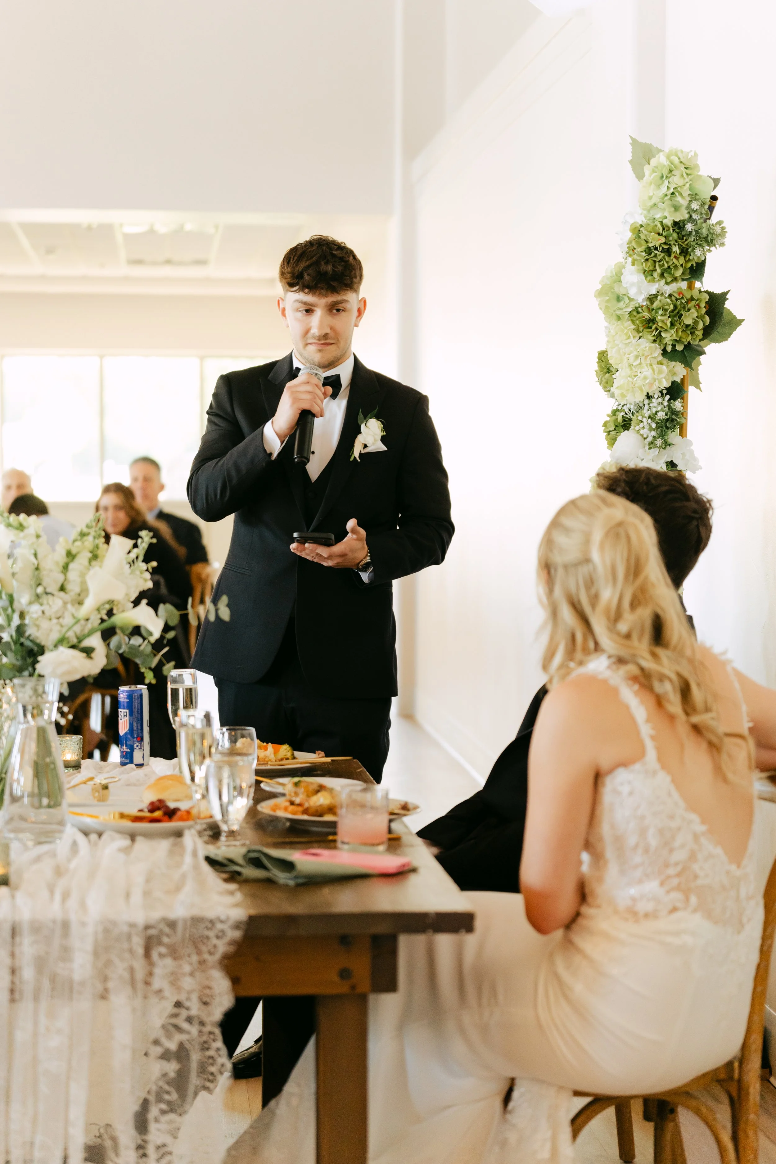 PerrottoWedding_ArborAtThePort_RochesterNY-1321.jpg