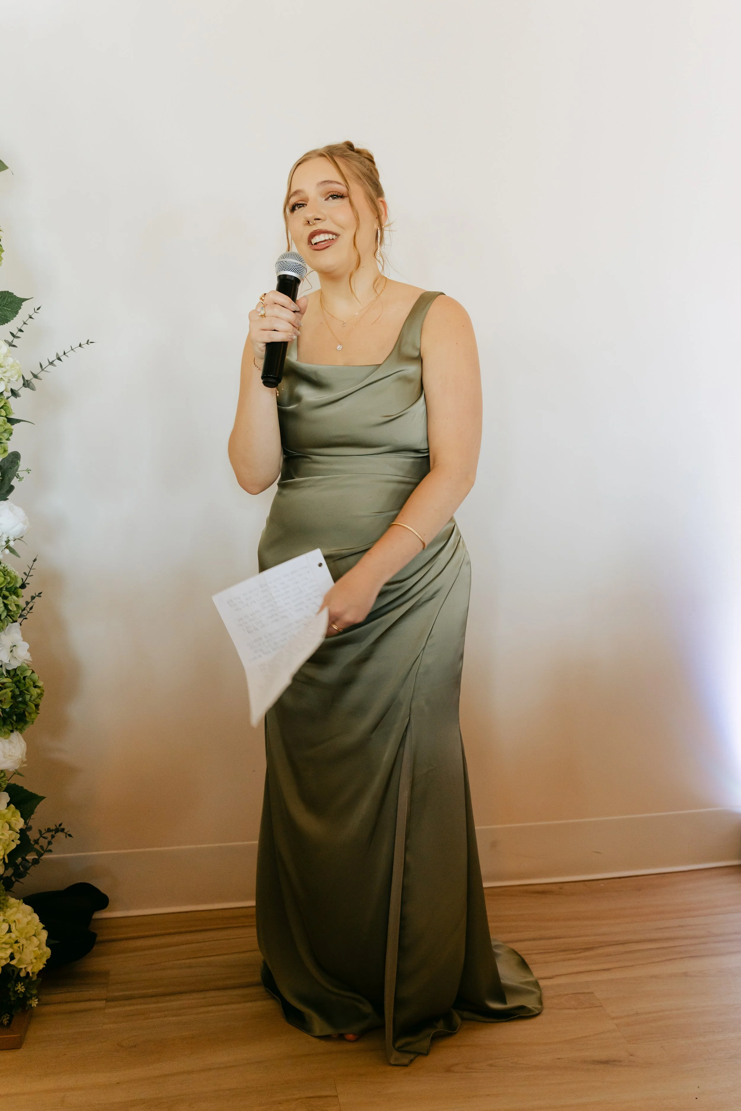 PerrottoWedding_ArborAtThePort_RochesterNY-1281.jpg