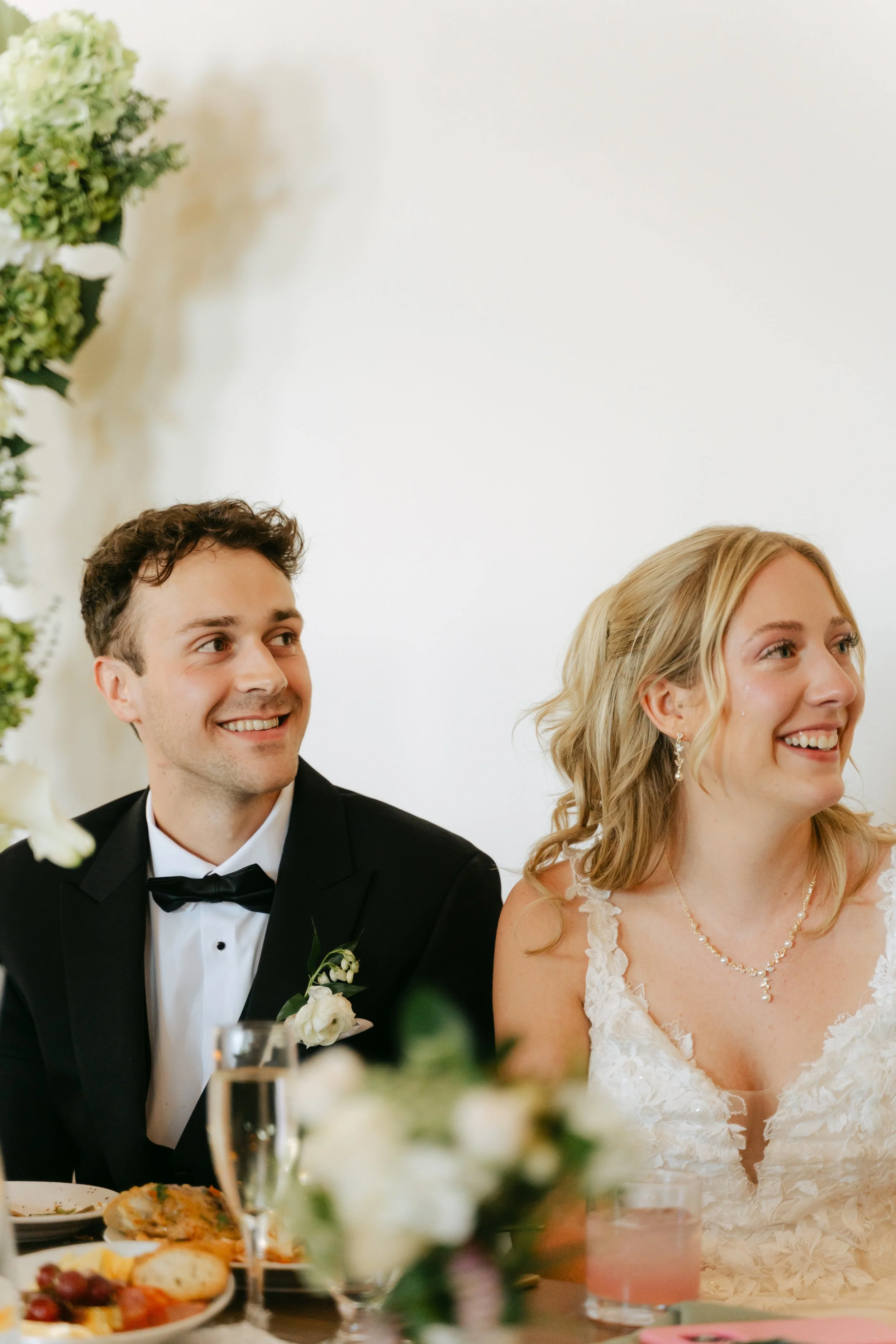 PerrottoWedding_ArborAtThePort_RochesterNY-1276.jpg