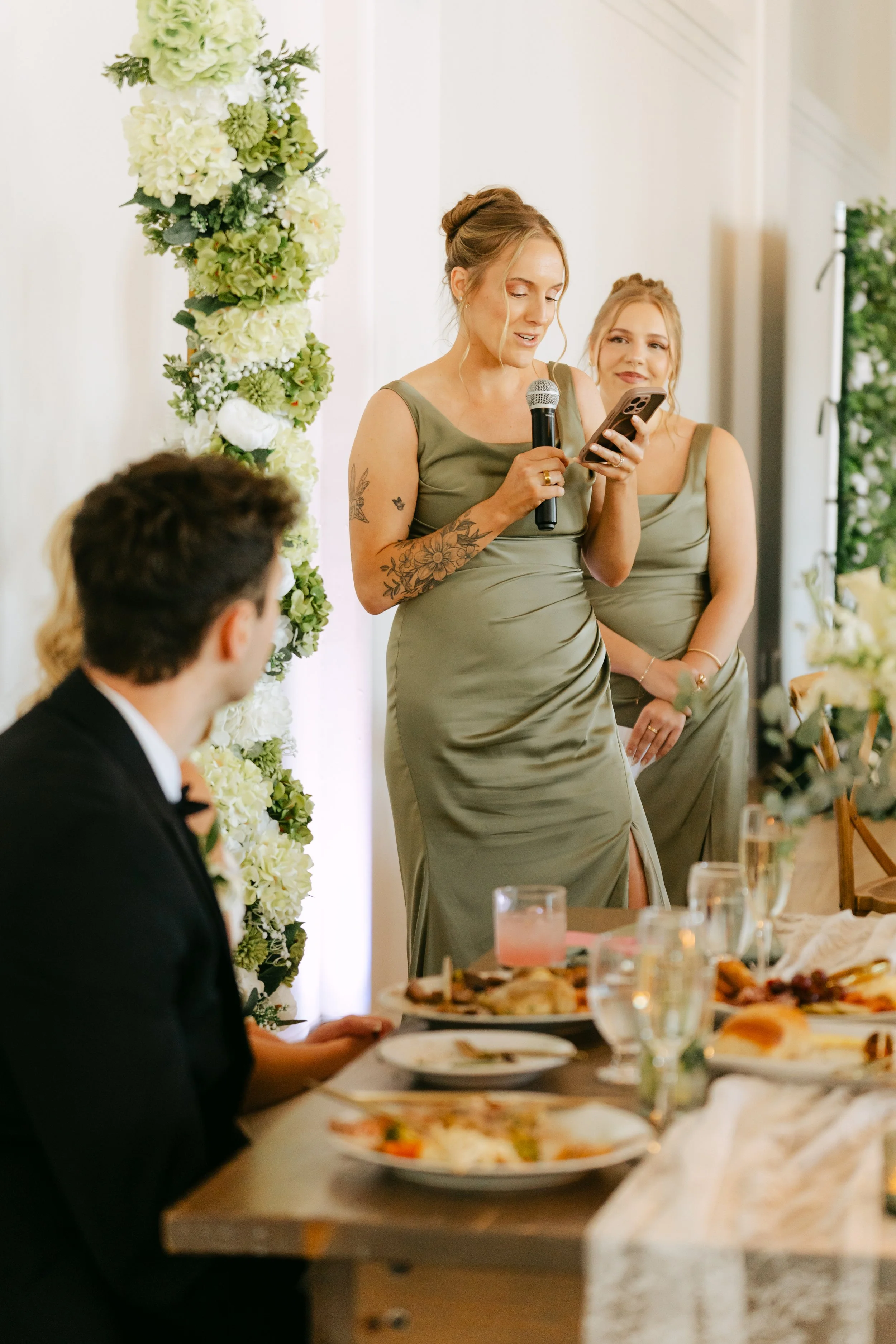 PerrottoWedding_ArborAtThePort_RochesterNY-1271.jpg