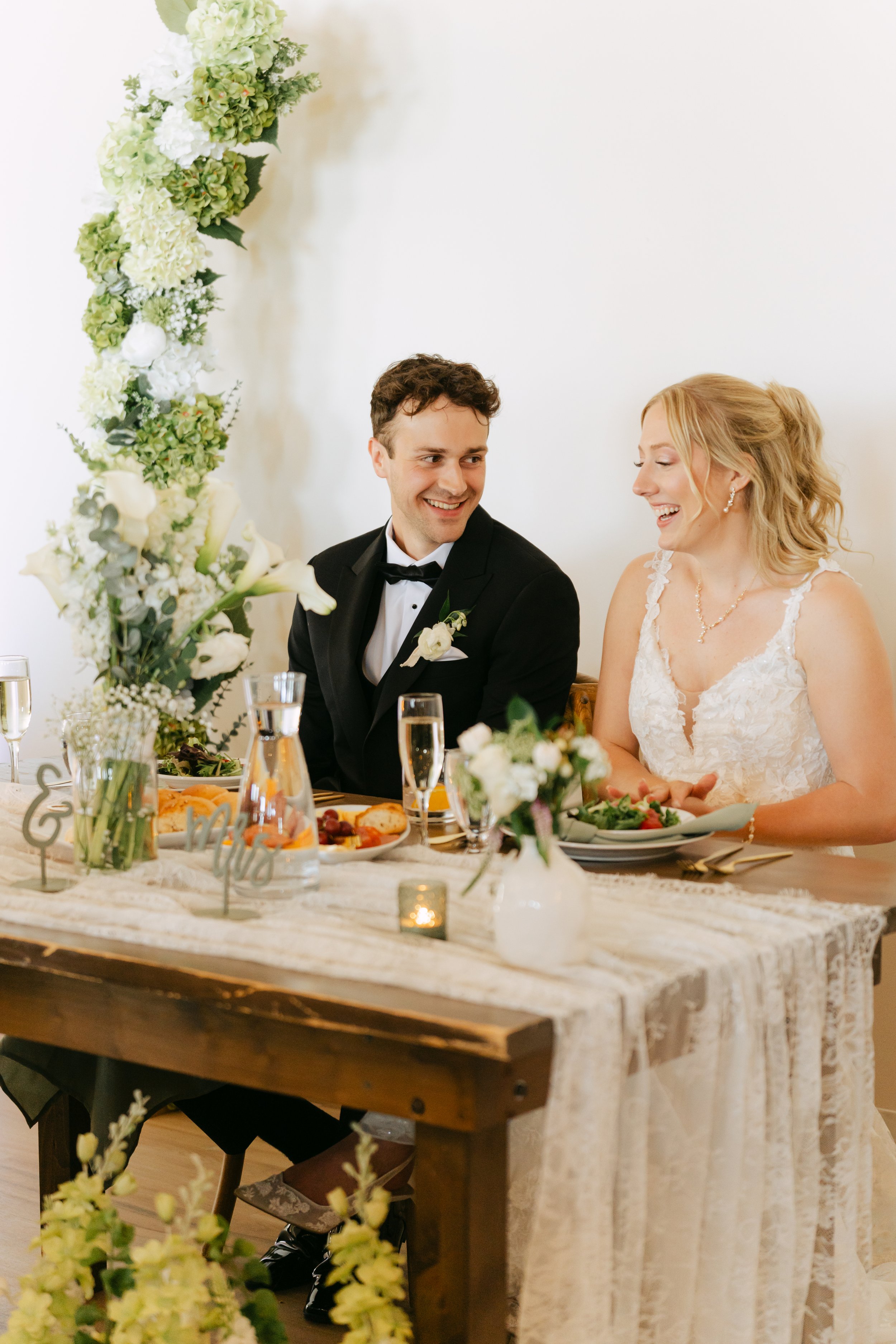 PerrottoWedding_ArborAtThePort_RochesterNY-1233.jpg