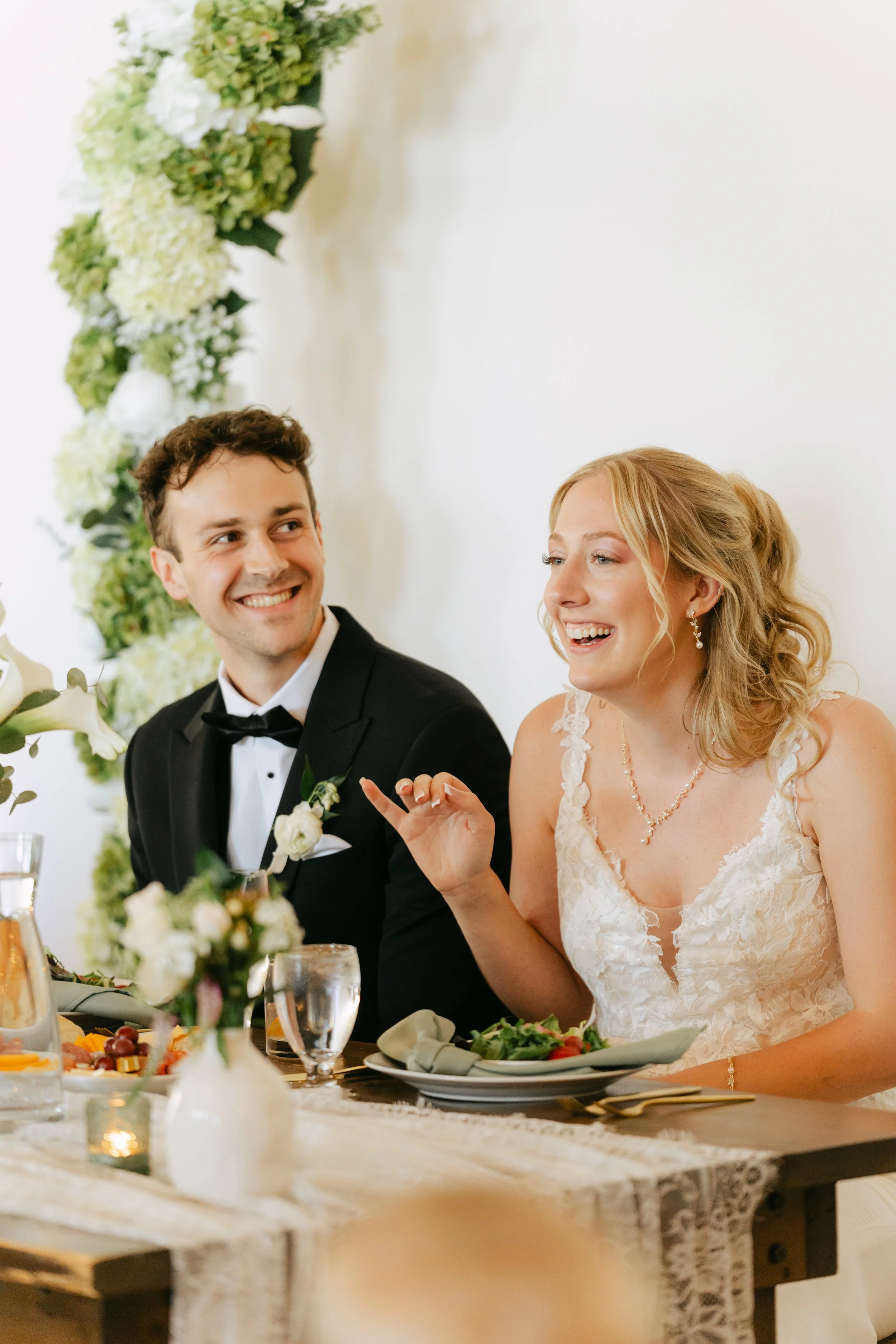 PerrottoWedding_ArborAtThePort_RochesterNY-1200.jpg