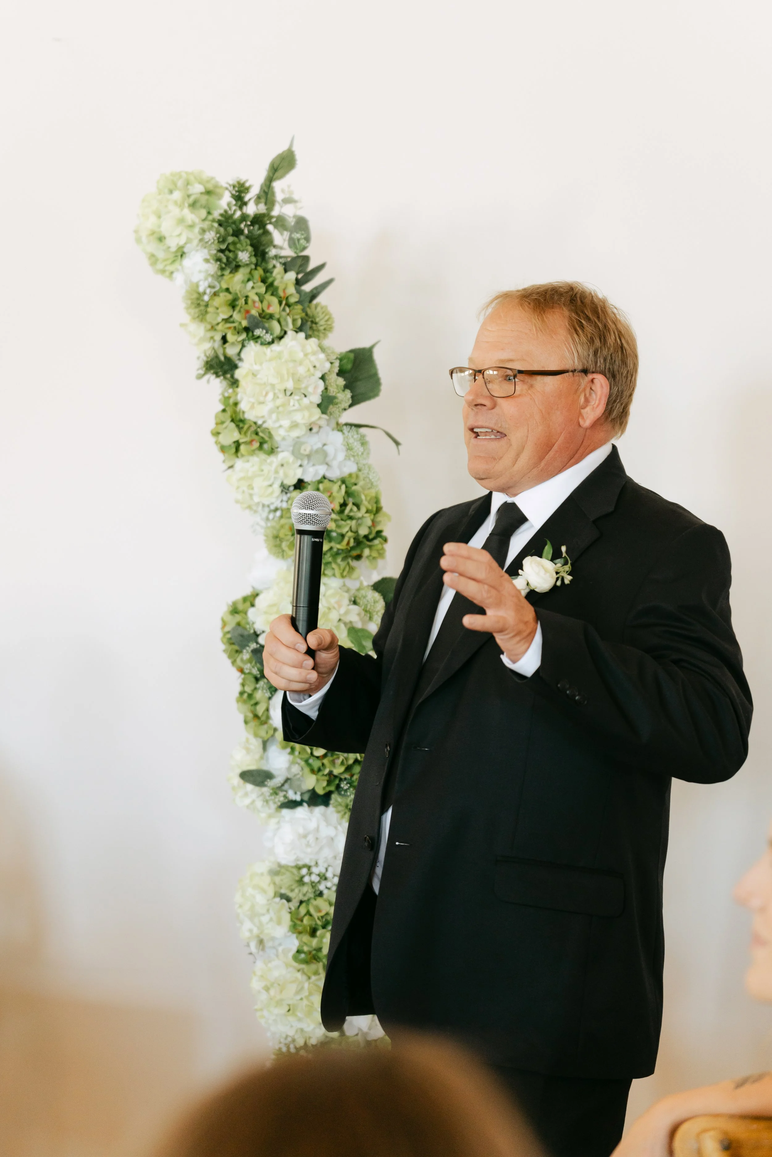PerrottoWedding_ArborAtThePort_RochesterNY-1189.jpg