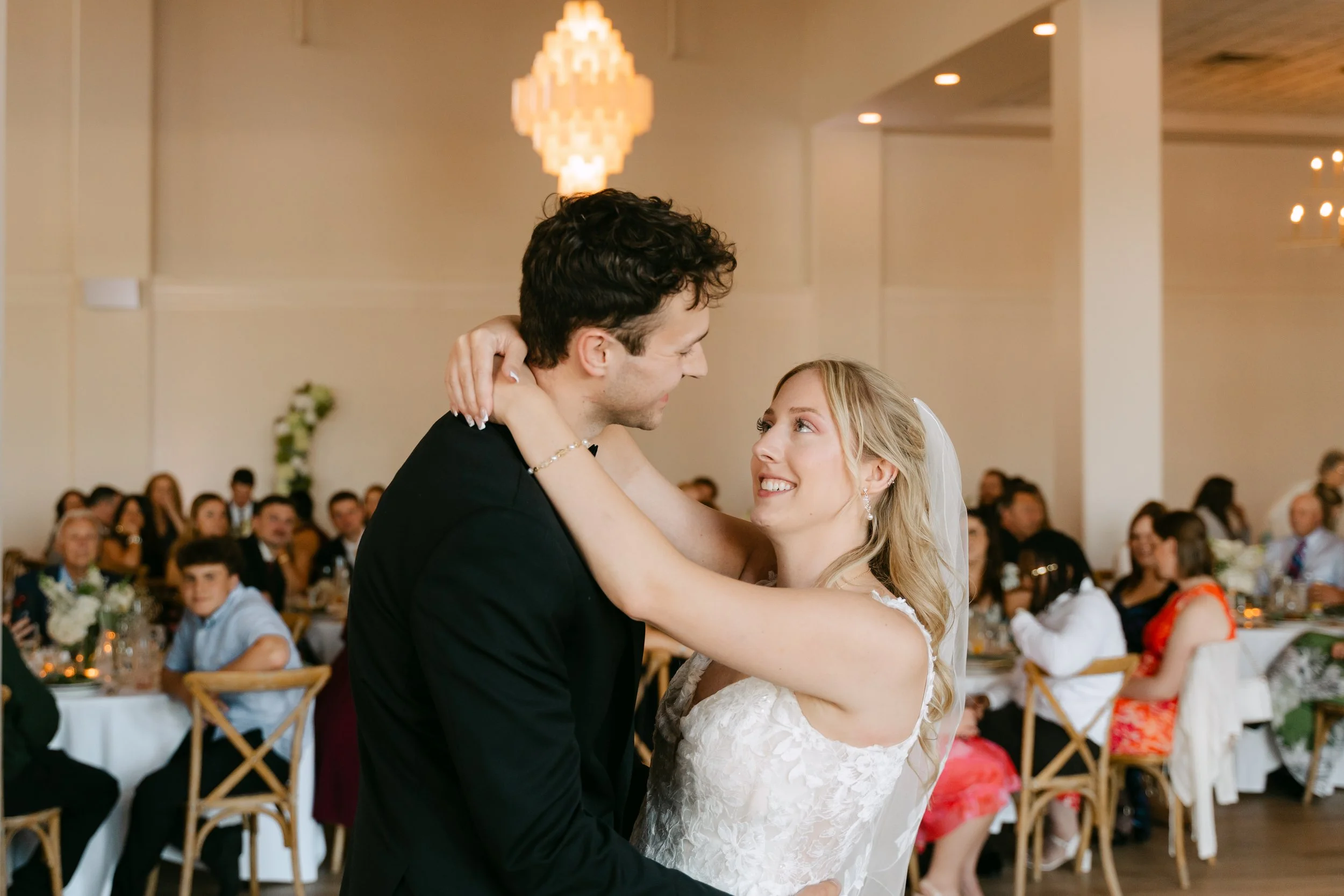 PerrottoWedding_ArborAtThePort_RochesterNY-1142.jpg