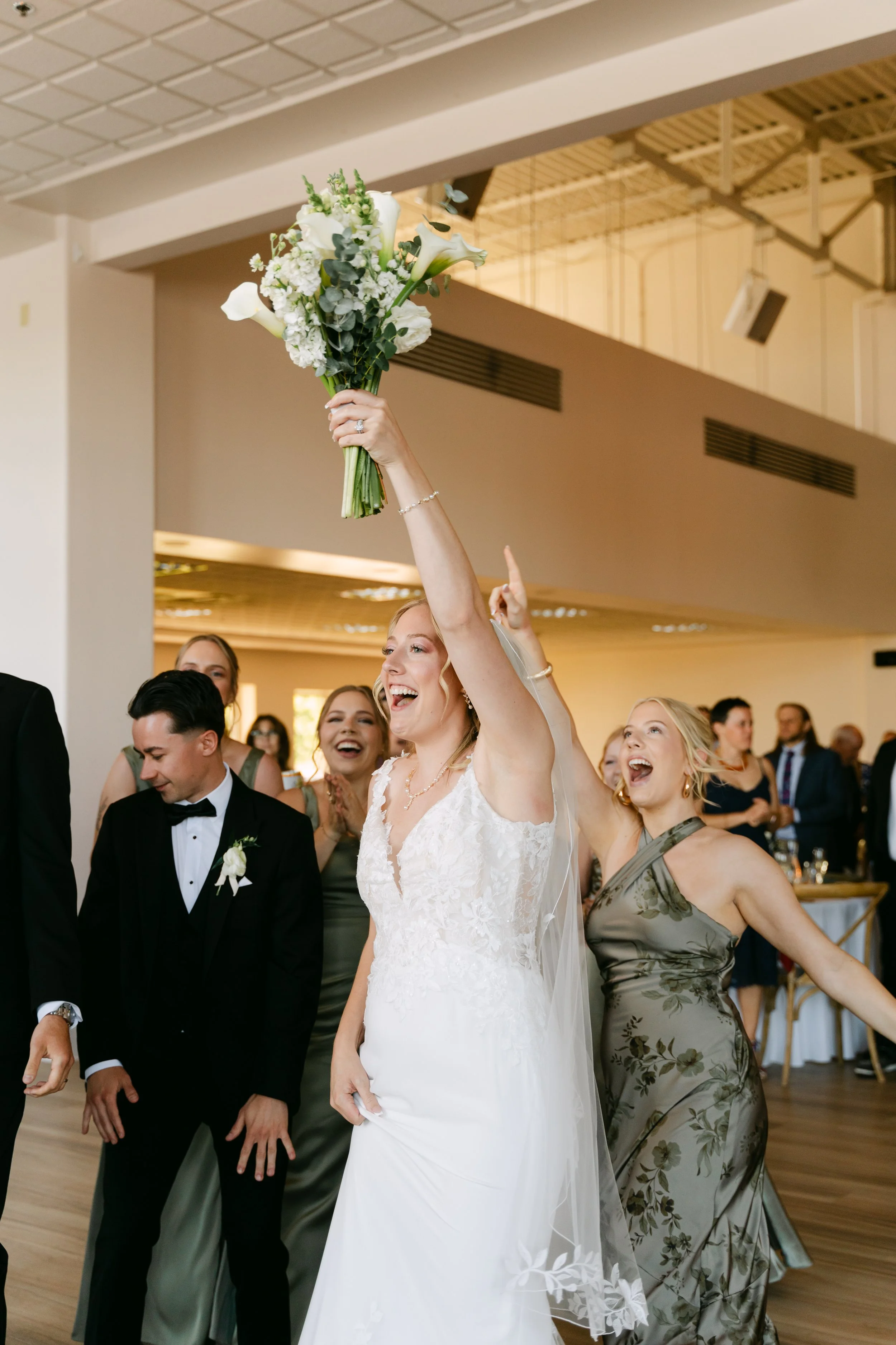 PerrottoWedding_ArborAtThePort_RochesterNY-1092.jpg