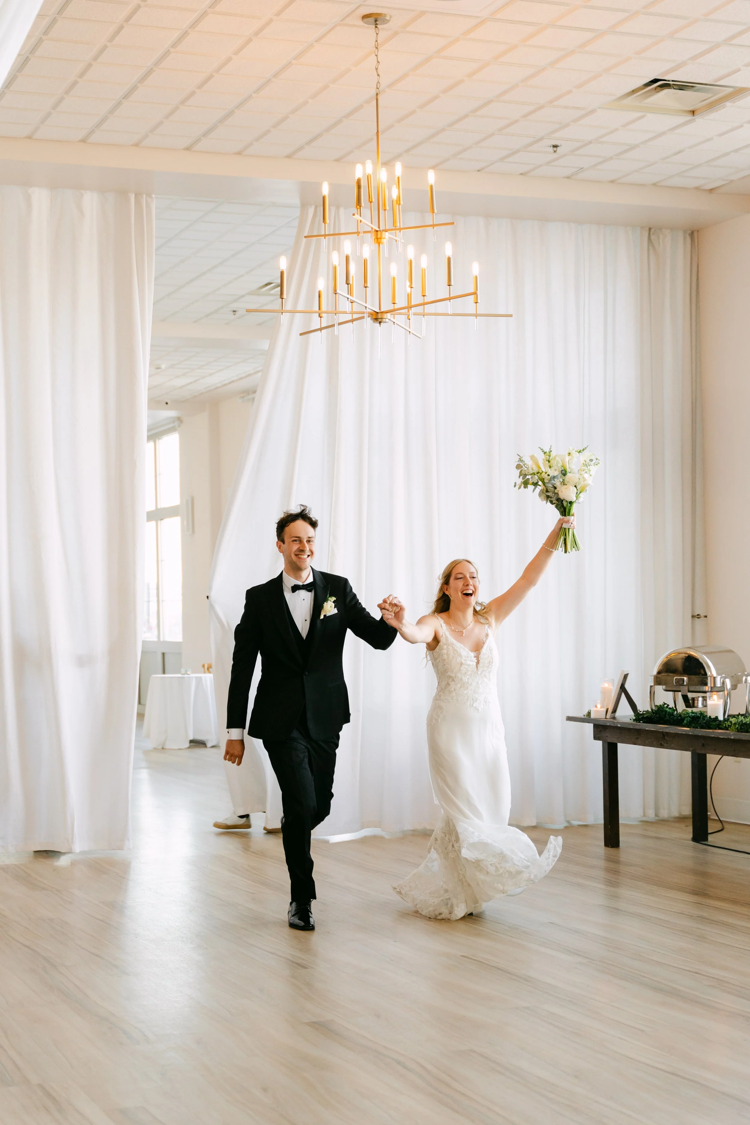 PerrottoWedding_ArborAtThePort_RochesterNY-1080.jpg