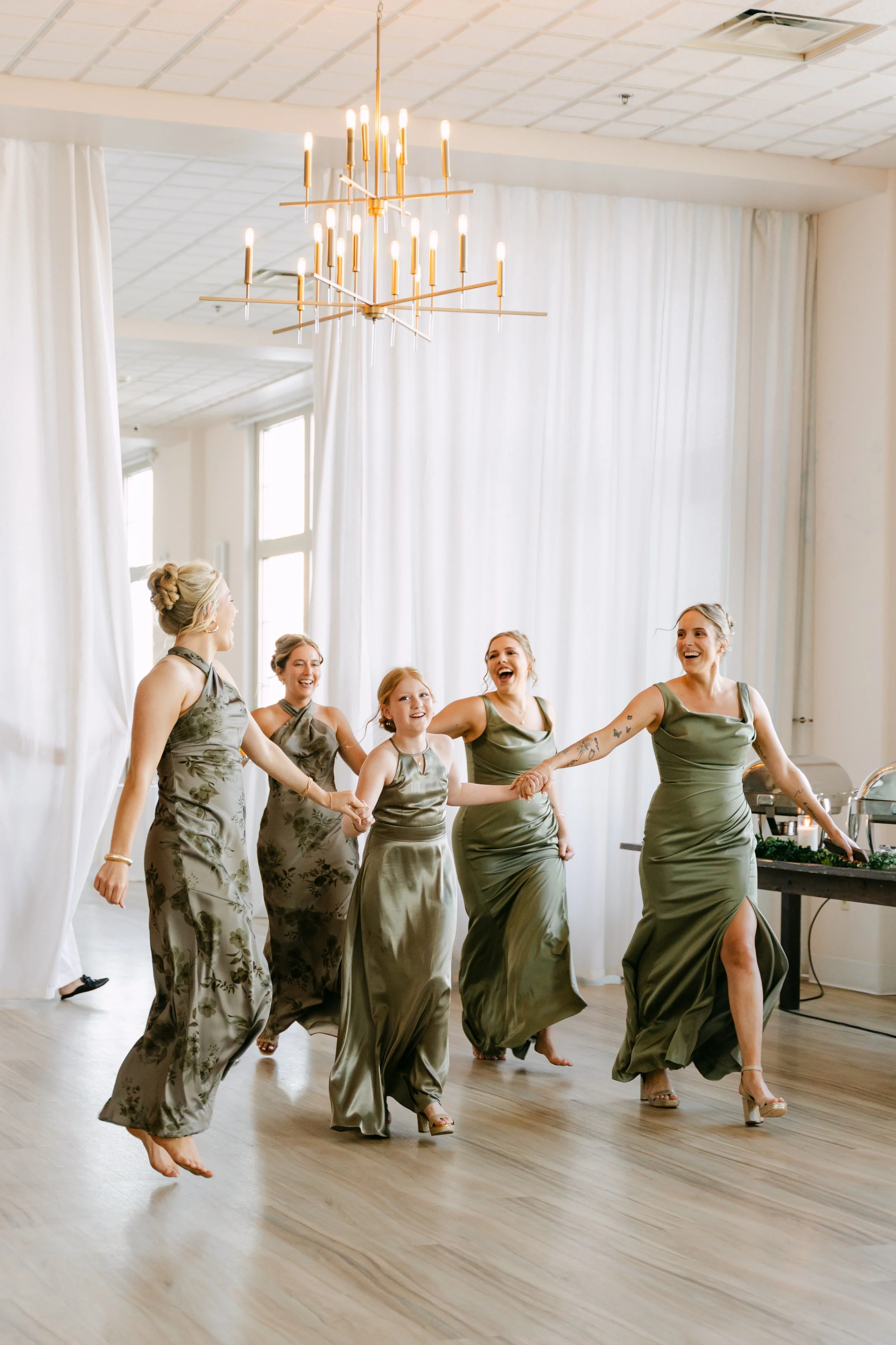 PerrottoWedding_ArborAtThePort_RochesterNY-1069.jpg