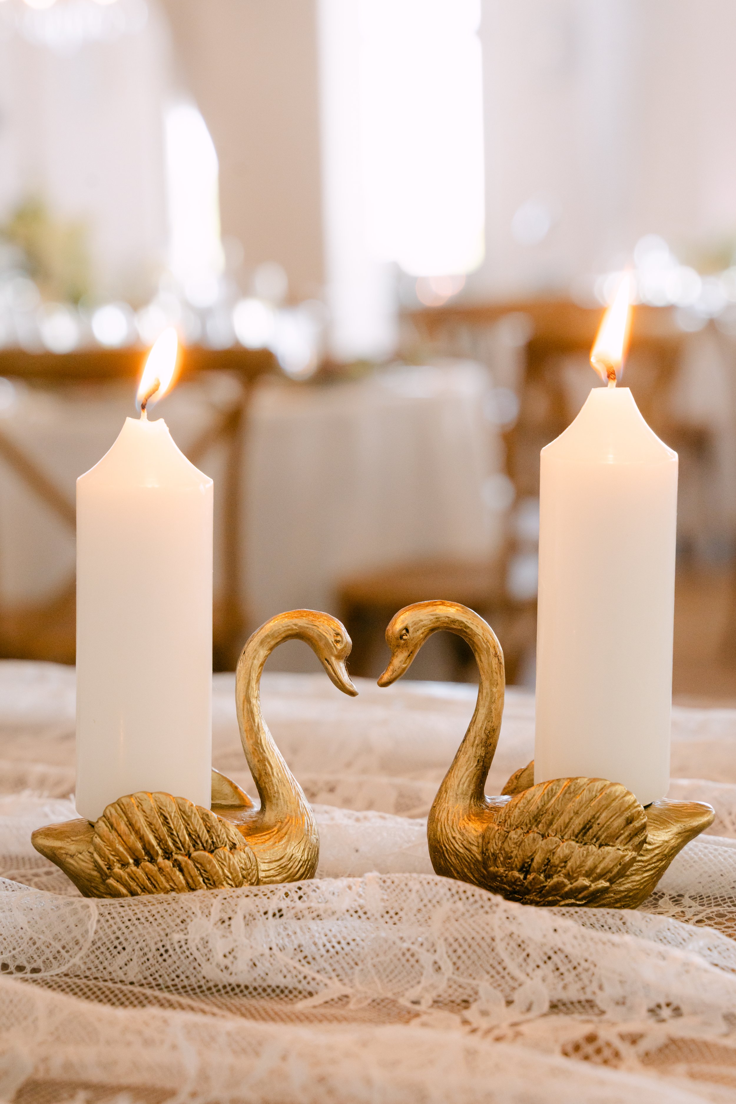 PerrottoWedding_ArborAtThePort_RochesterNY-942.jpg