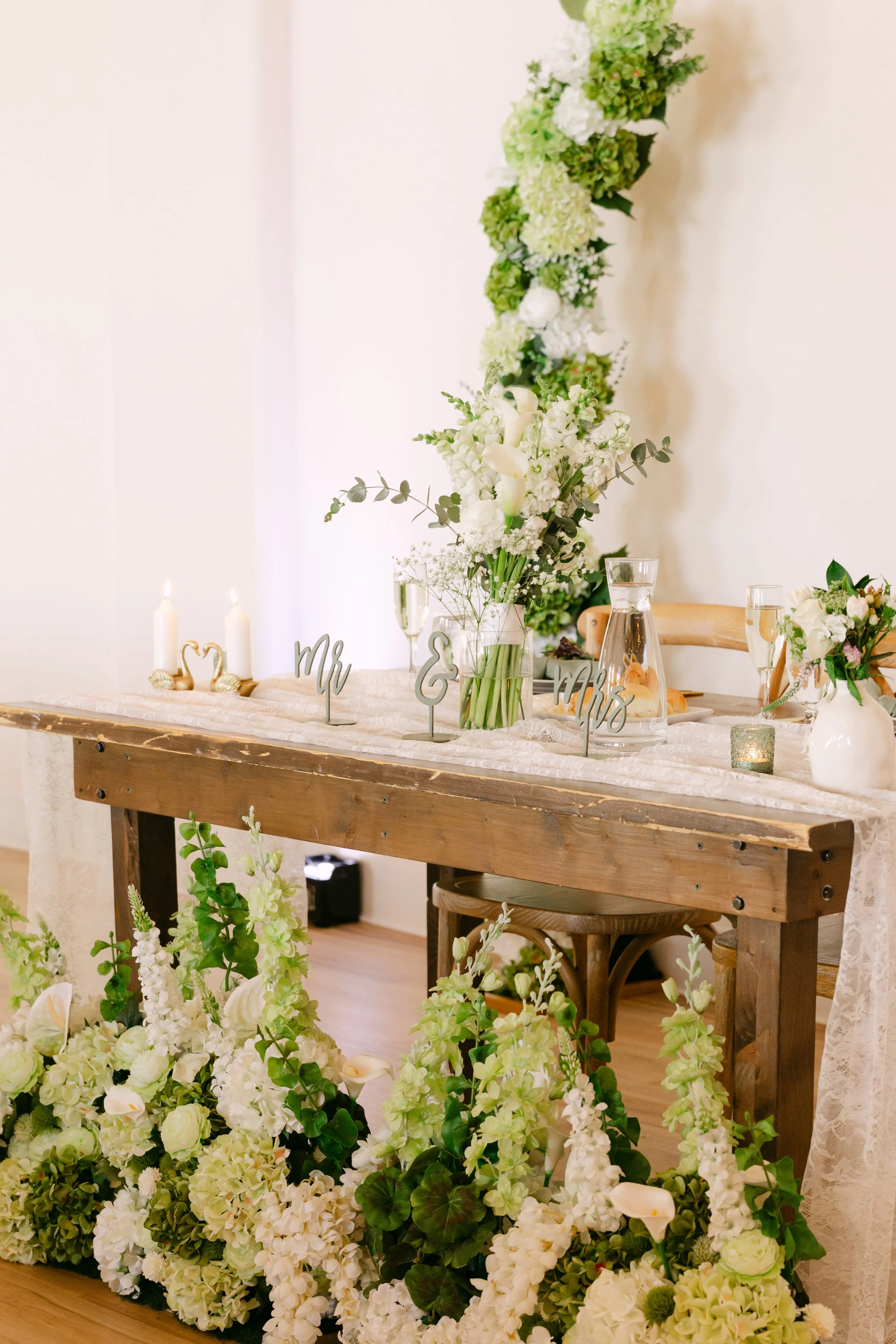 PerrottoWedding_ArborAtThePort_RochesterNY-940.jpg
