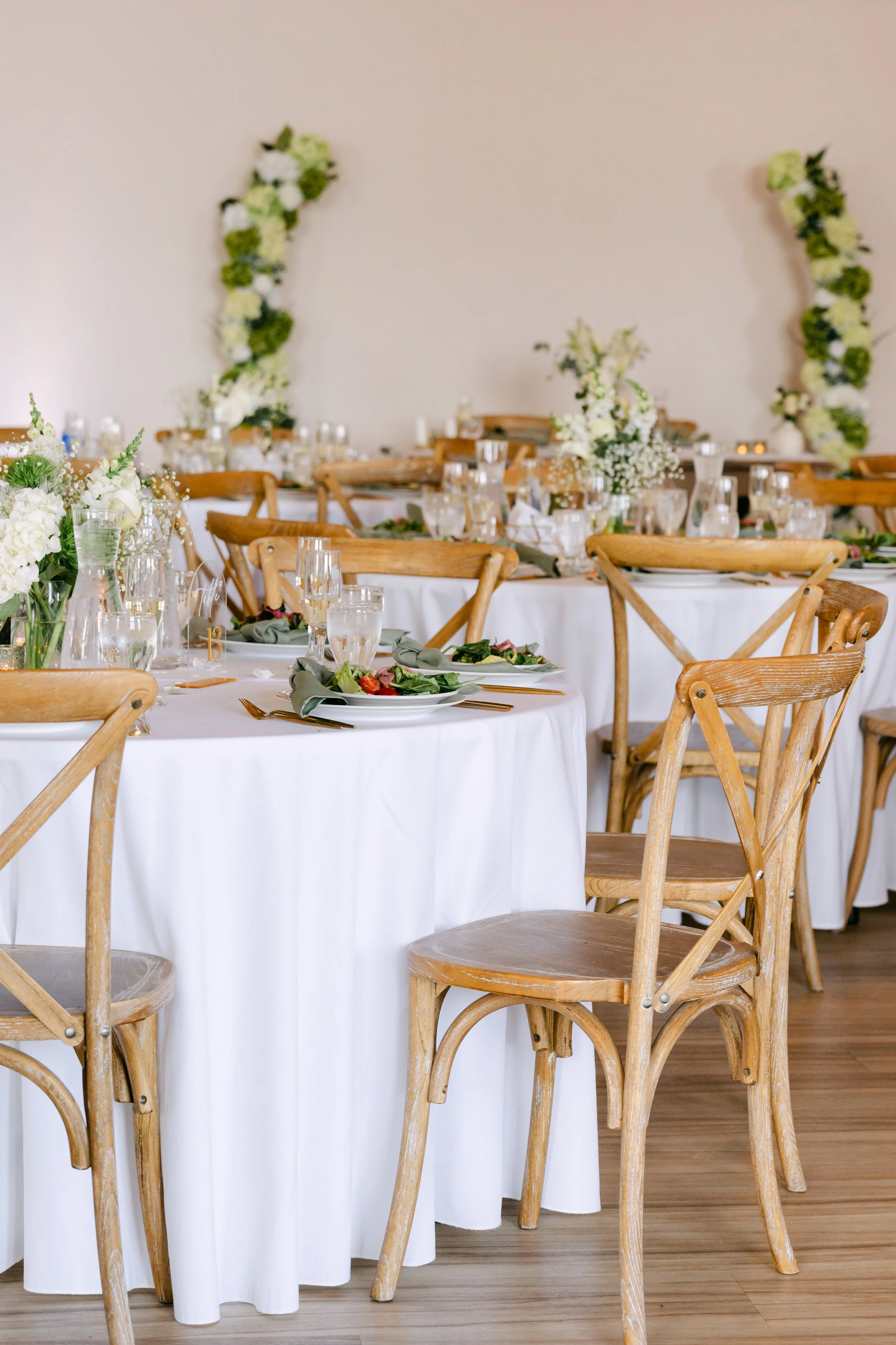 PerrottoWedding_ArborAtThePort_RochesterNY-913.jpg