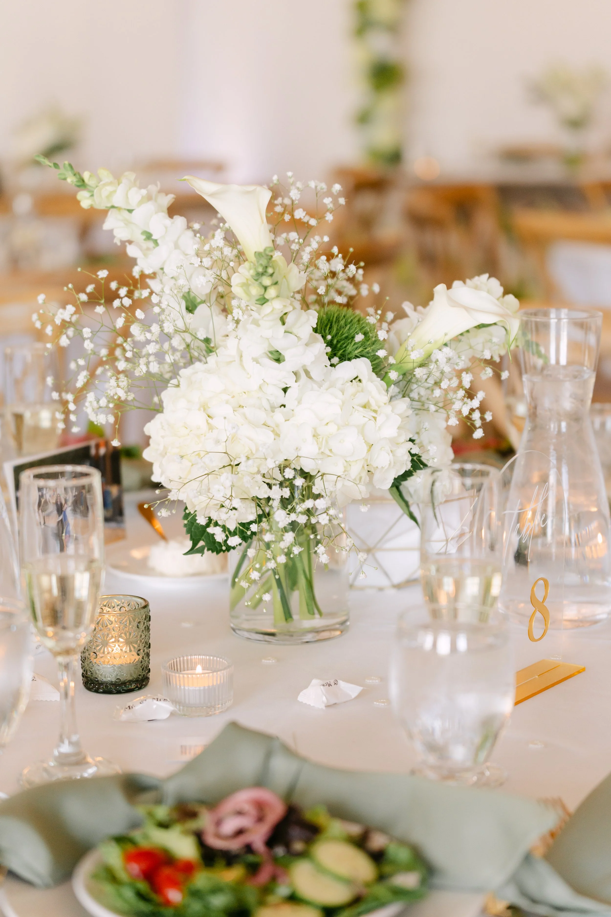 PerrottoWedding_ArborAtThePort_RochesterNY-894.jpg