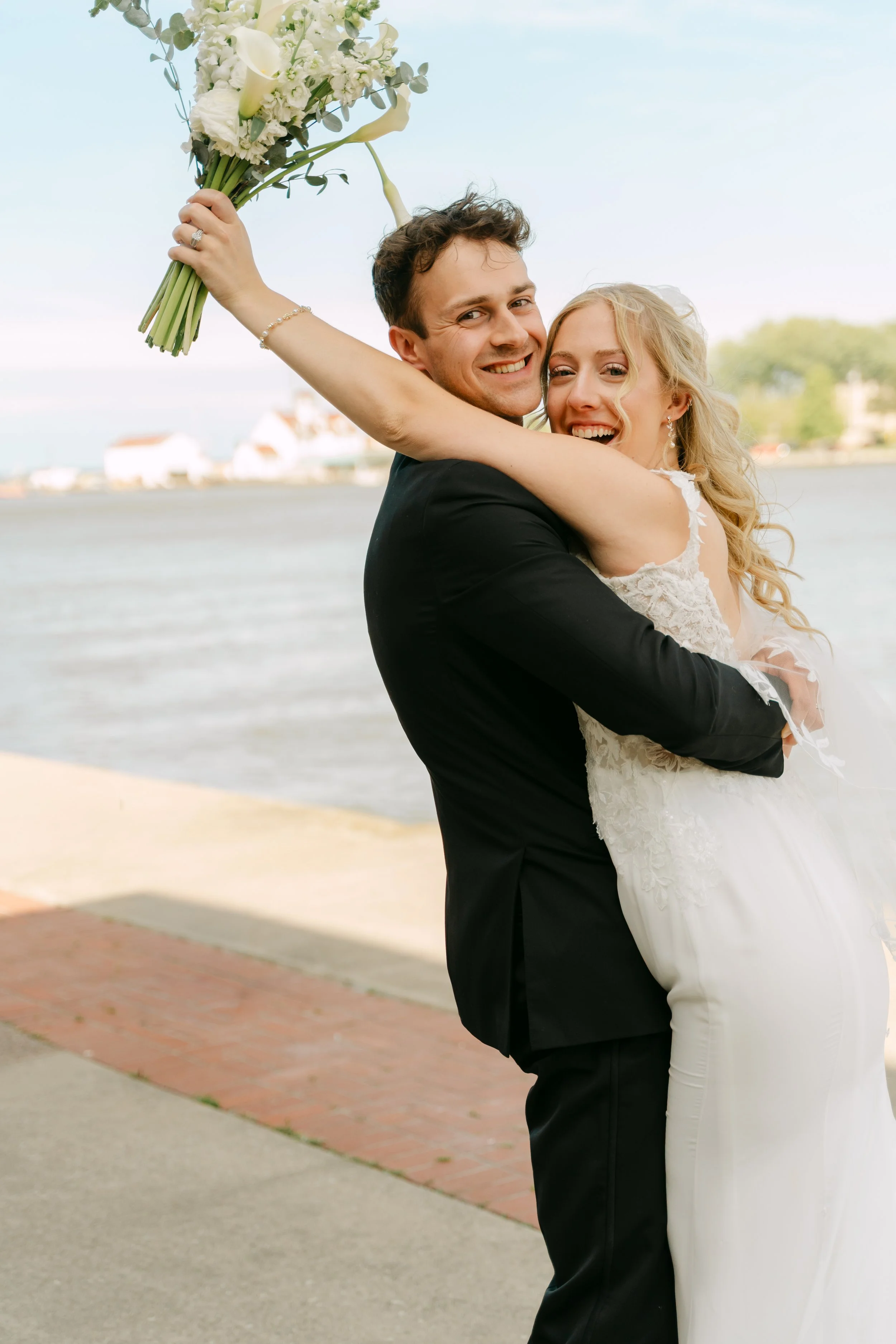 PerrottoWedding_ArborAtThePort_RochesterNY-829.jpg