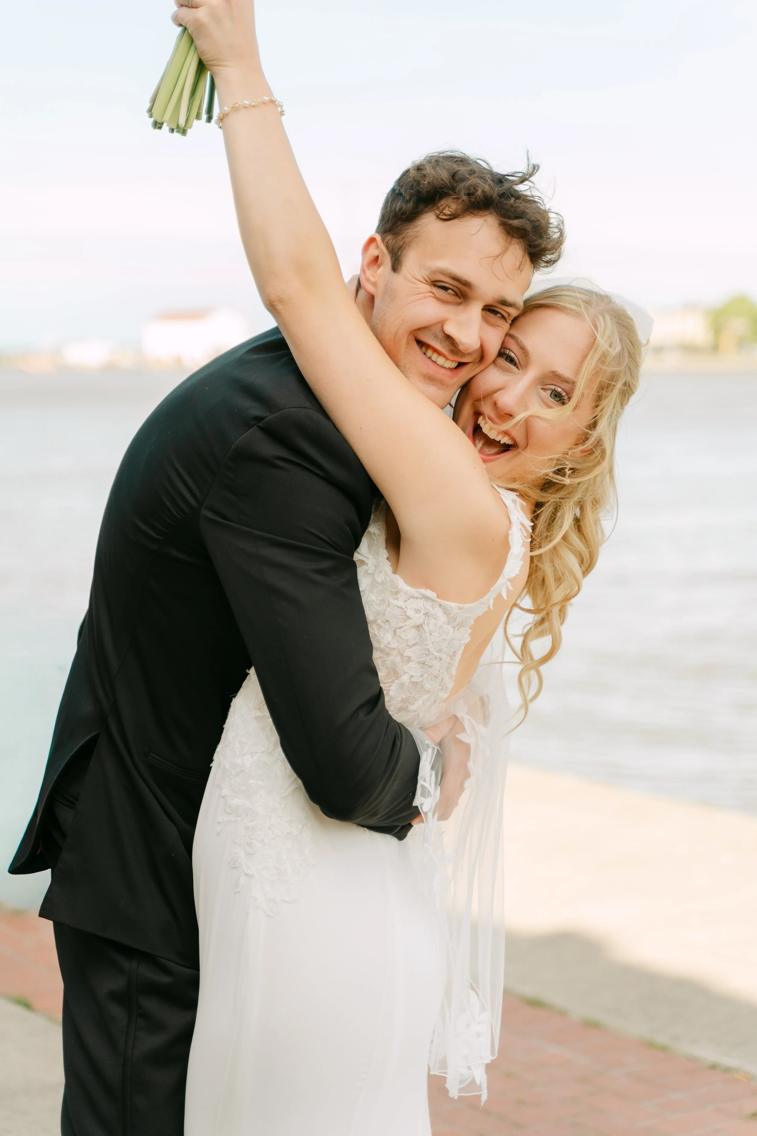 PerrottoWedding_ArborAtThePort_RochesterNY-824.jpg
