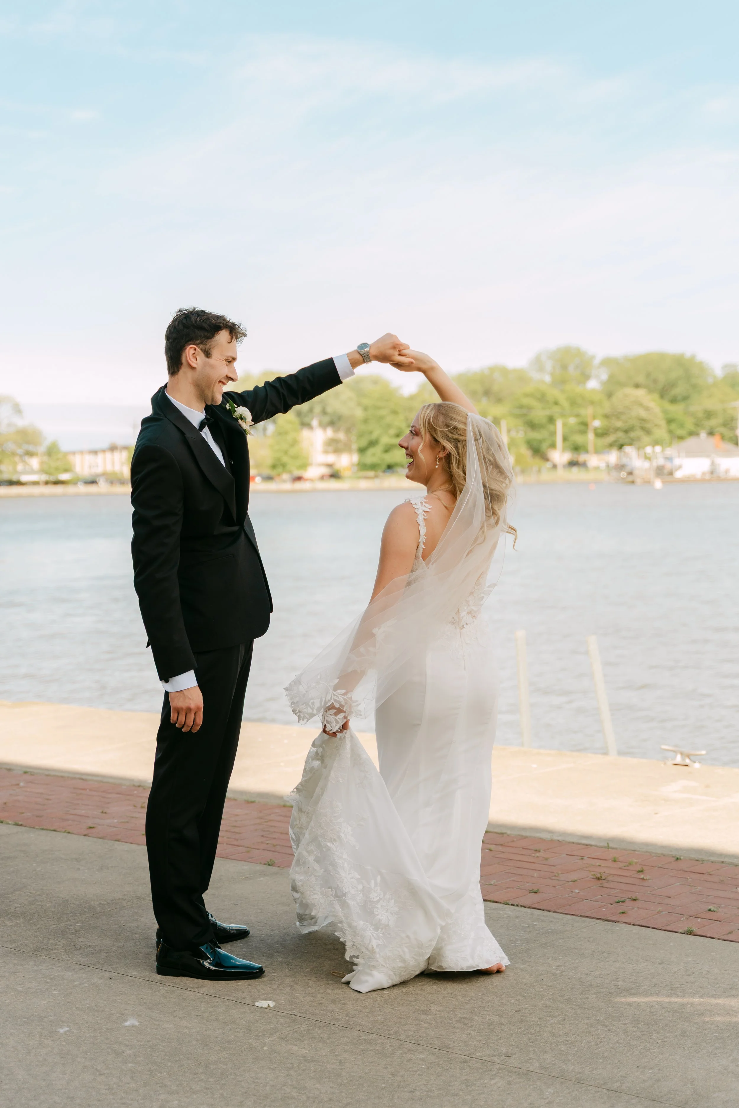 PerrottoWedding_ArborAtThePort_RochesterNY-798.jpg