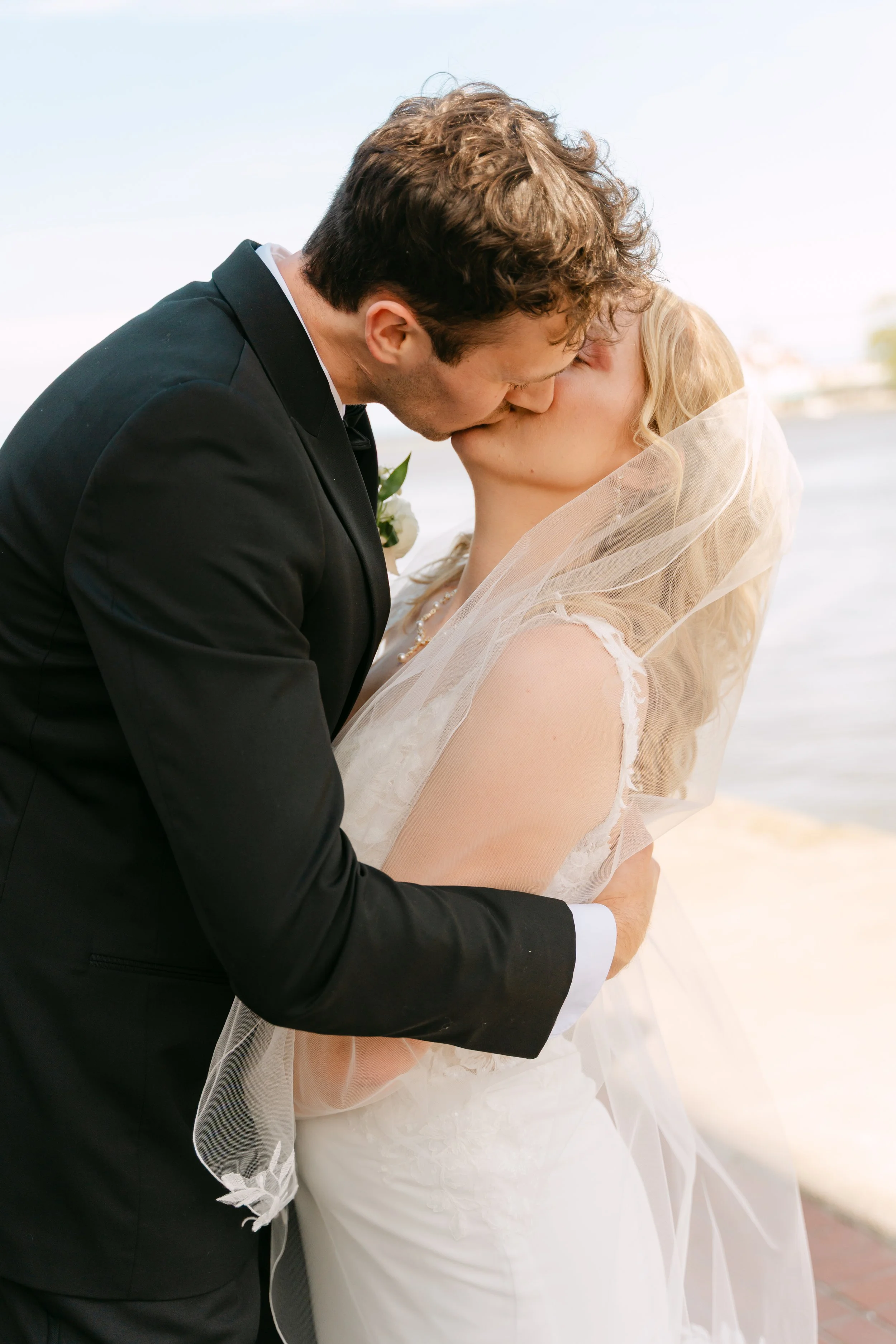 PerrottoWedding_ArborAtThePort_RochesterNY-774.jpg