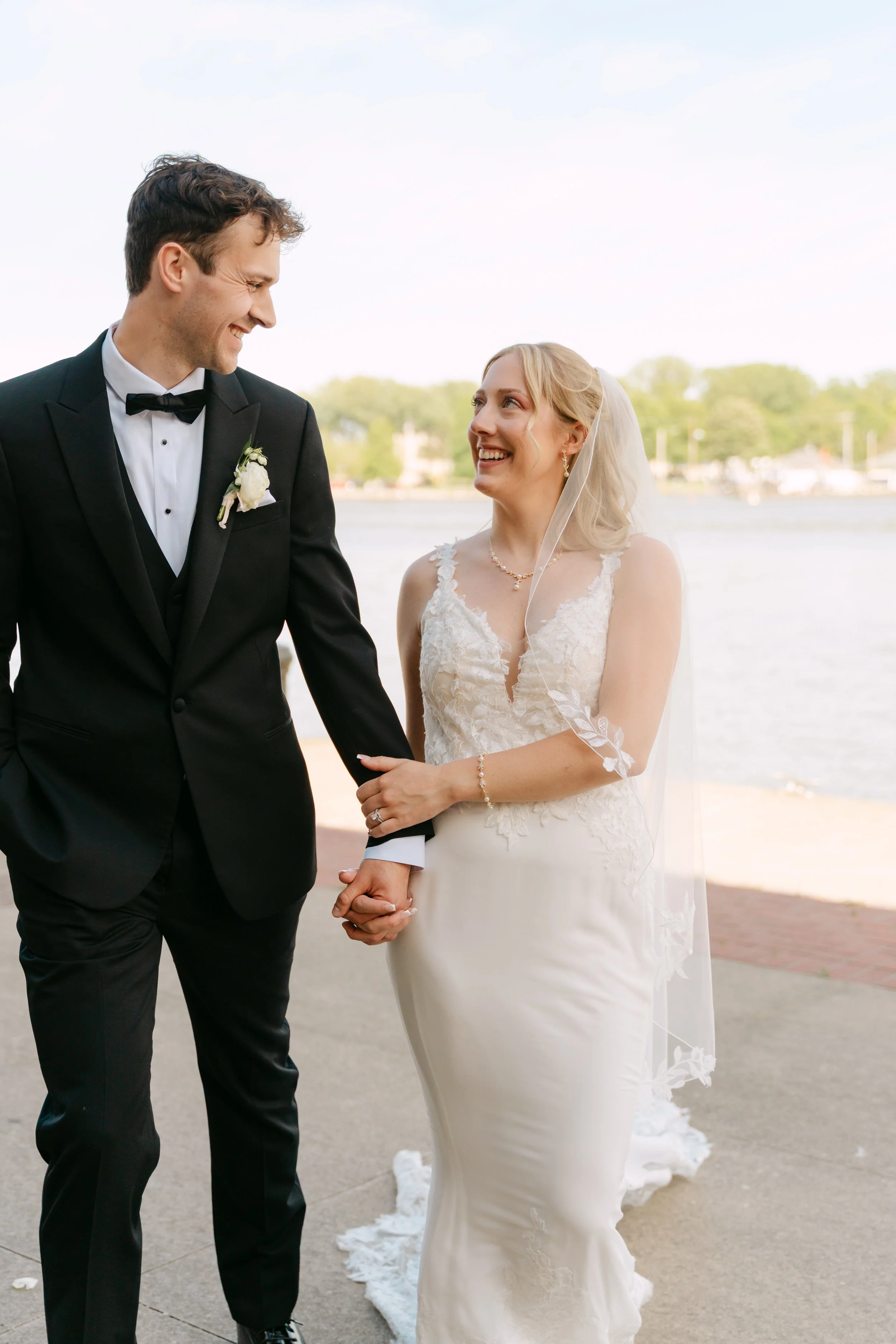PerrottoWedding_ArborAtThePort_RochesterNY-766.jpg