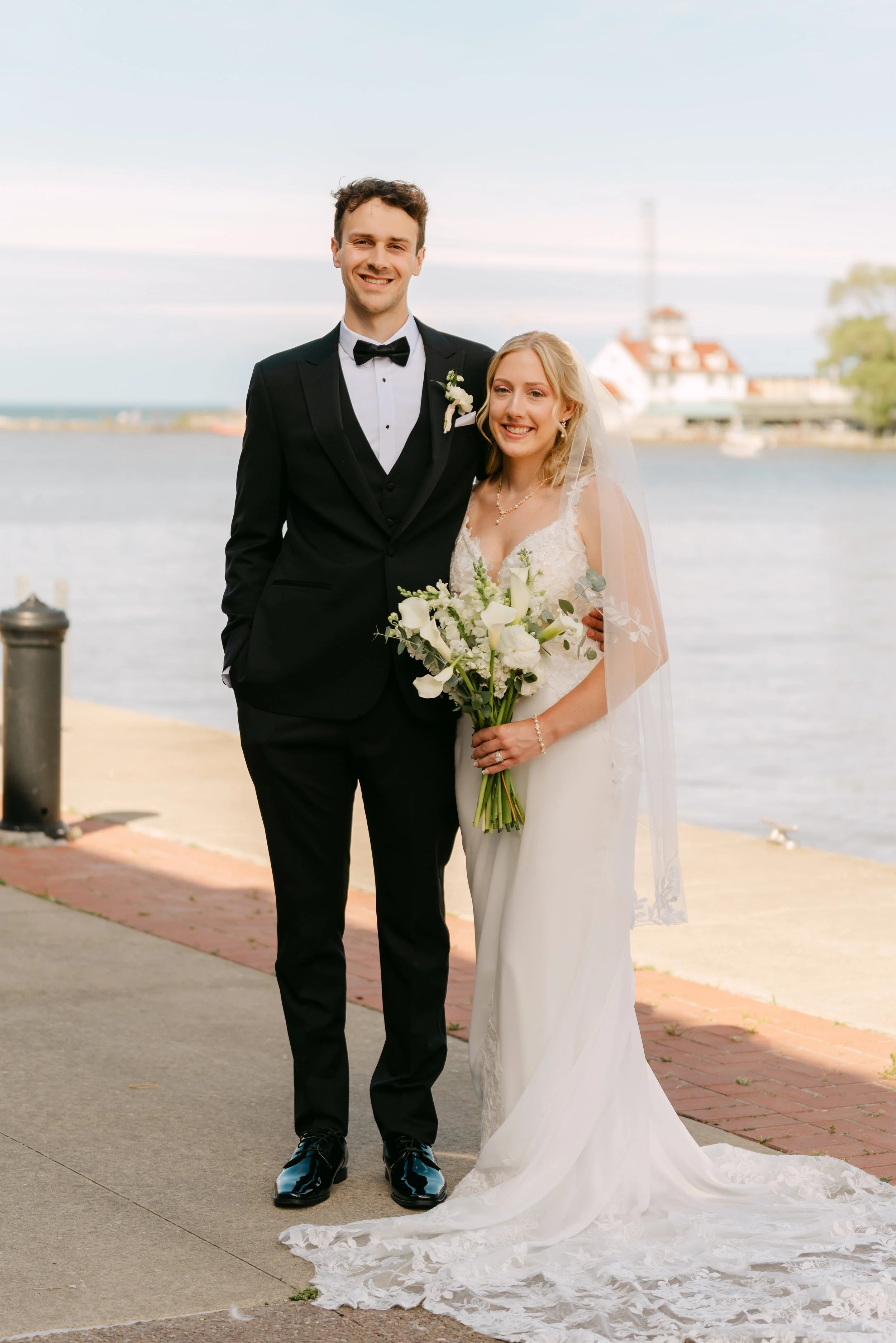 PerrottoWedding_ArborAtThePort_RochesterNY-743.jpg