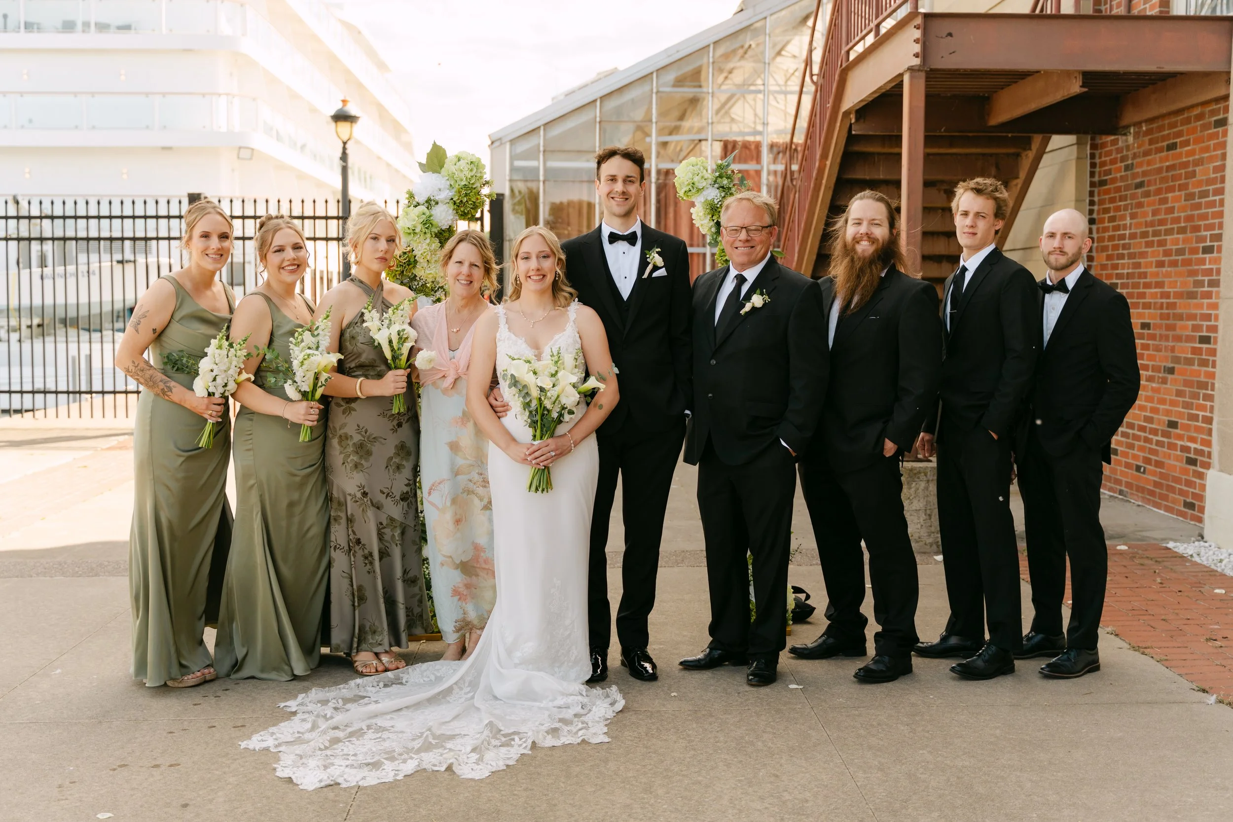 PerrottoWedding_ArborAtThePort_RochesterNY-2-60.jpg