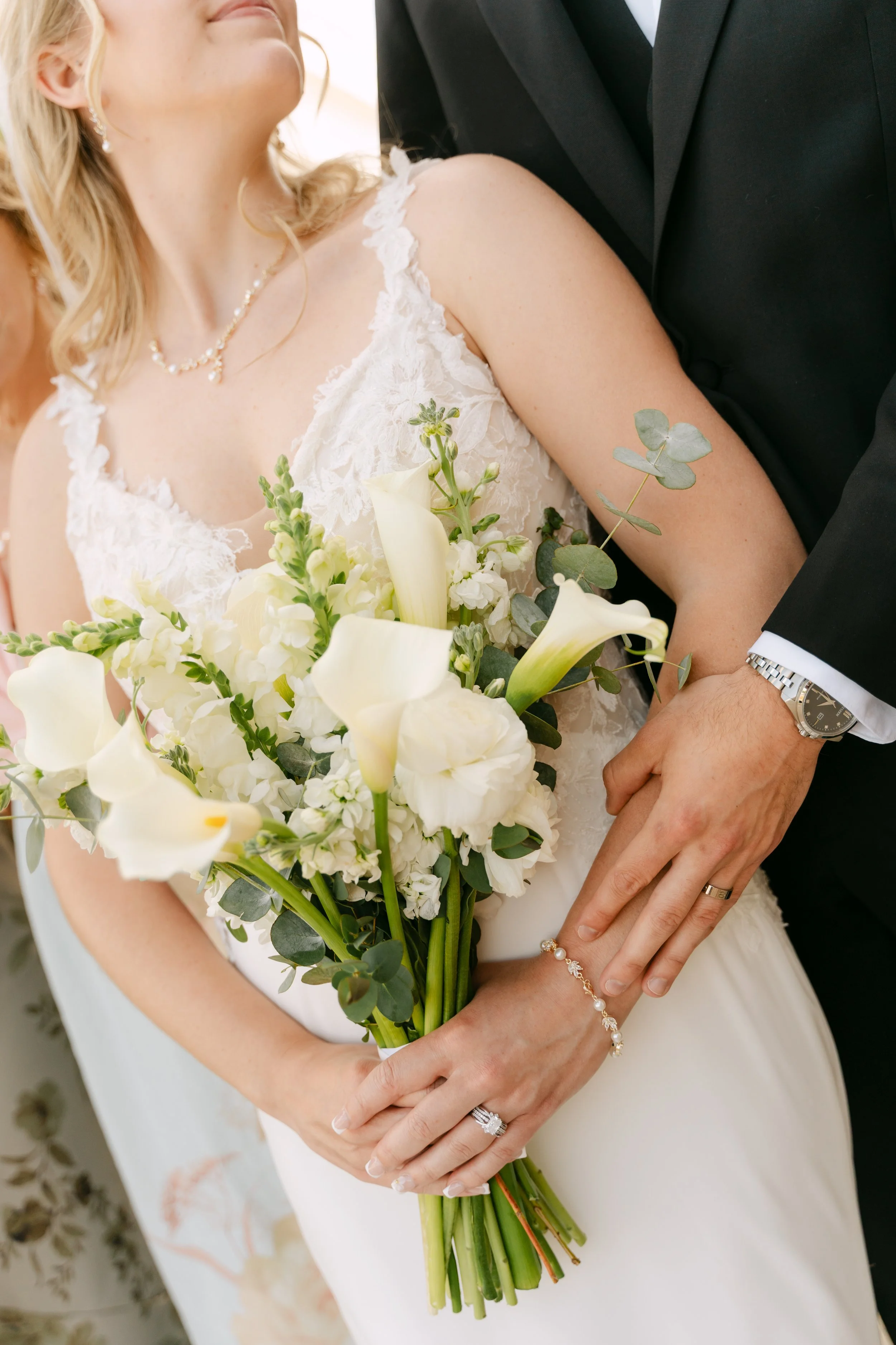 PerrottoWedding_ArborAtThePort_RochesterNY-2-58.jpg