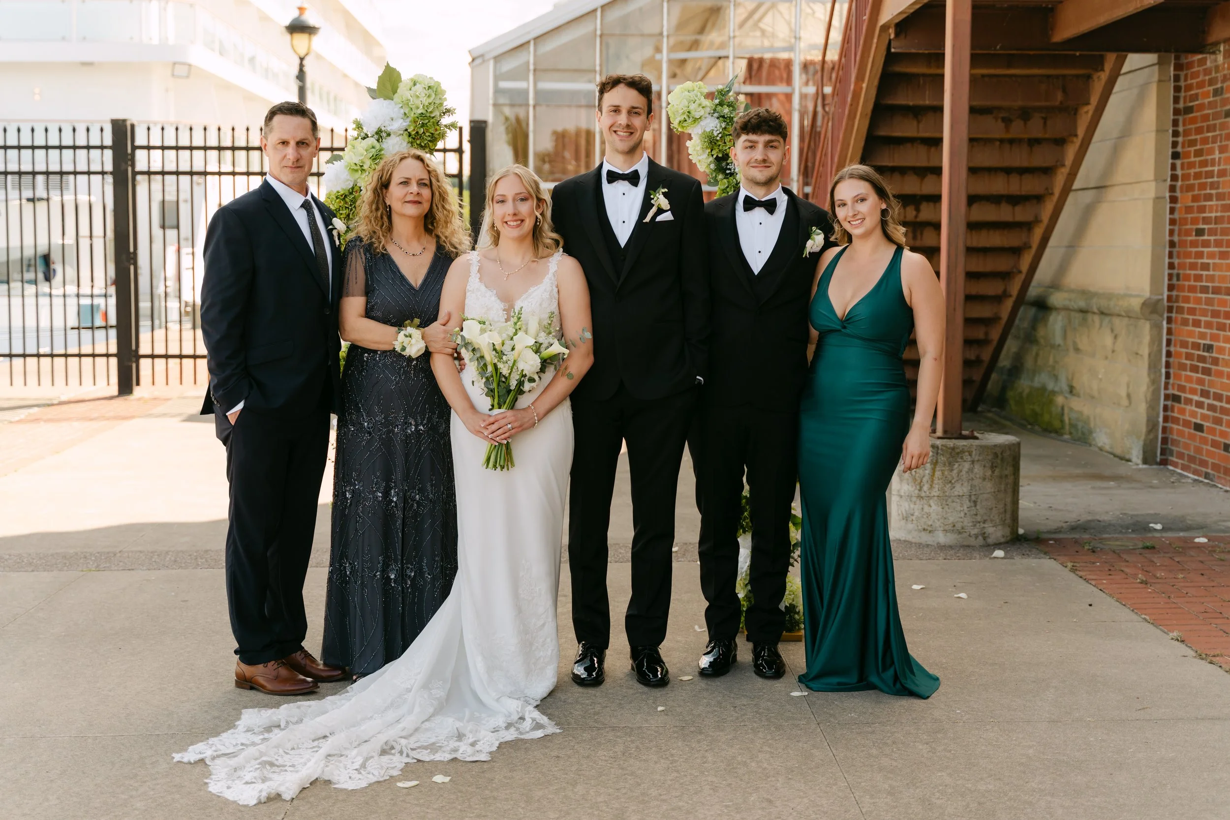PerrottoWedding_ArborAtThePort_RochesterNY-2-54.jpg