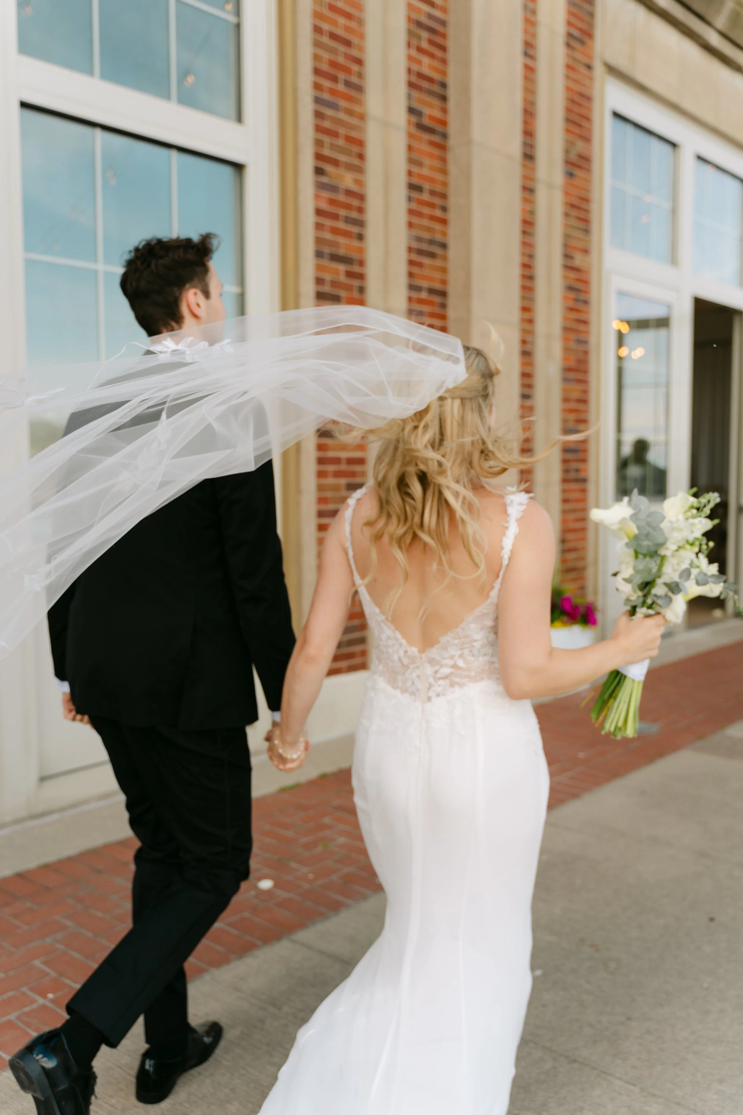 PerrottoWedding_ArborAtThePort_RochesterNY-2-51.jpg