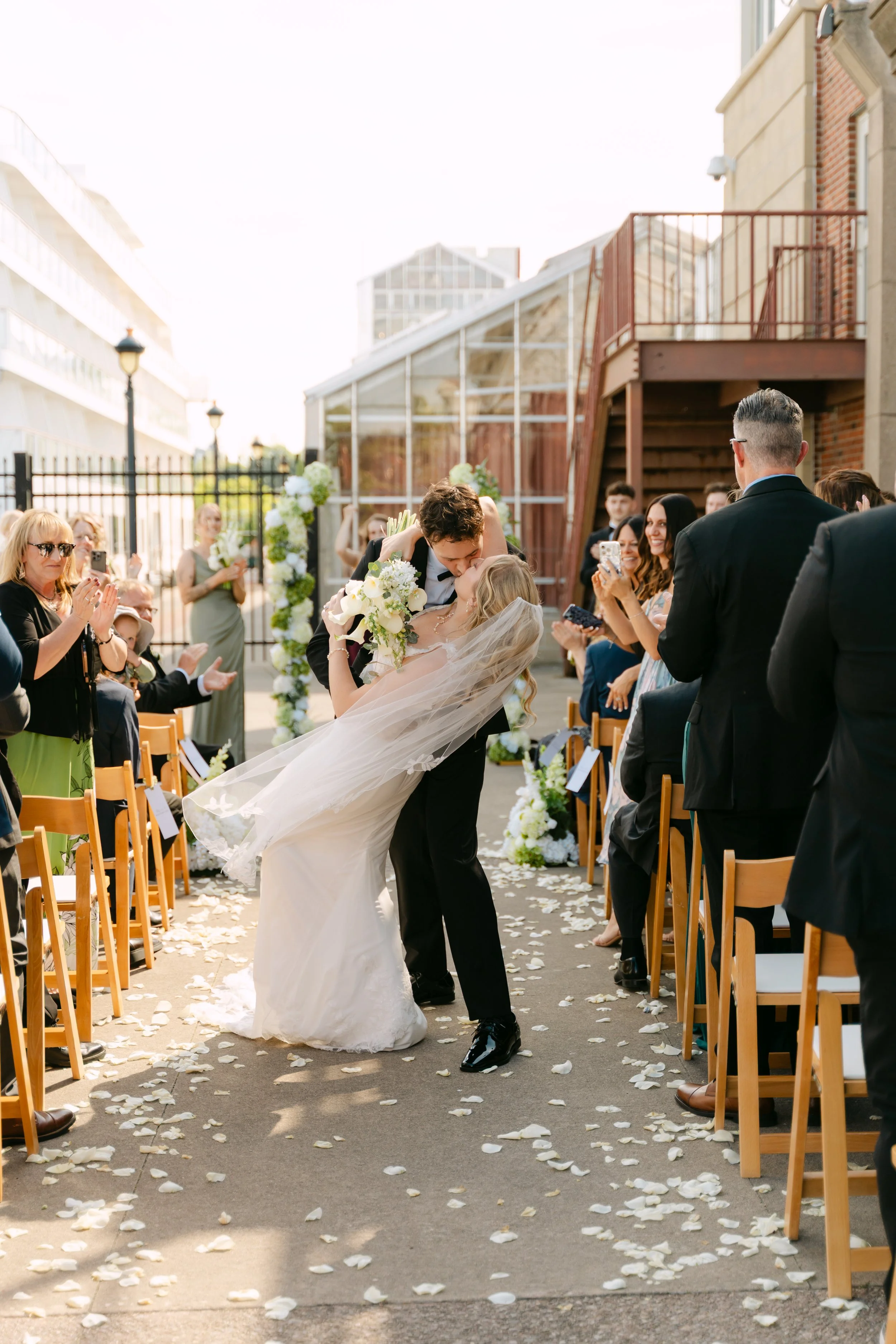 PerrottoWedding_ArborAtThePort_RochesterNY-2-50.jpg