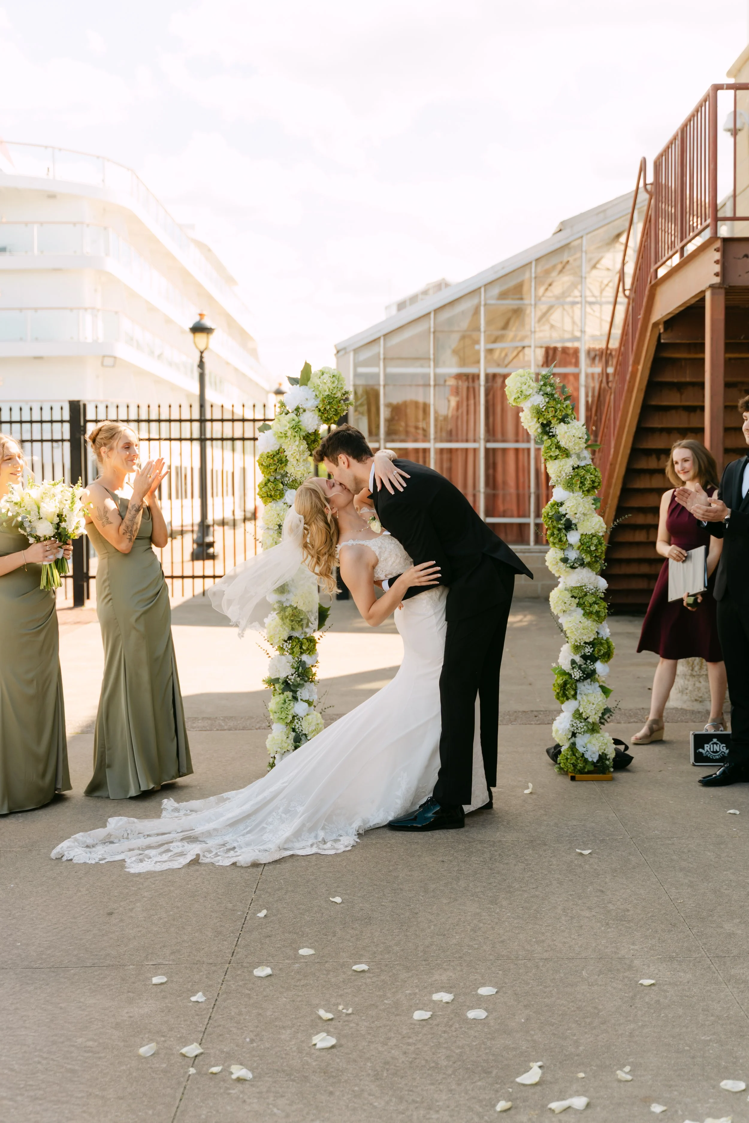 PerrottoWedding_ArborAtThePort_RochesterNY-2-49.jpg