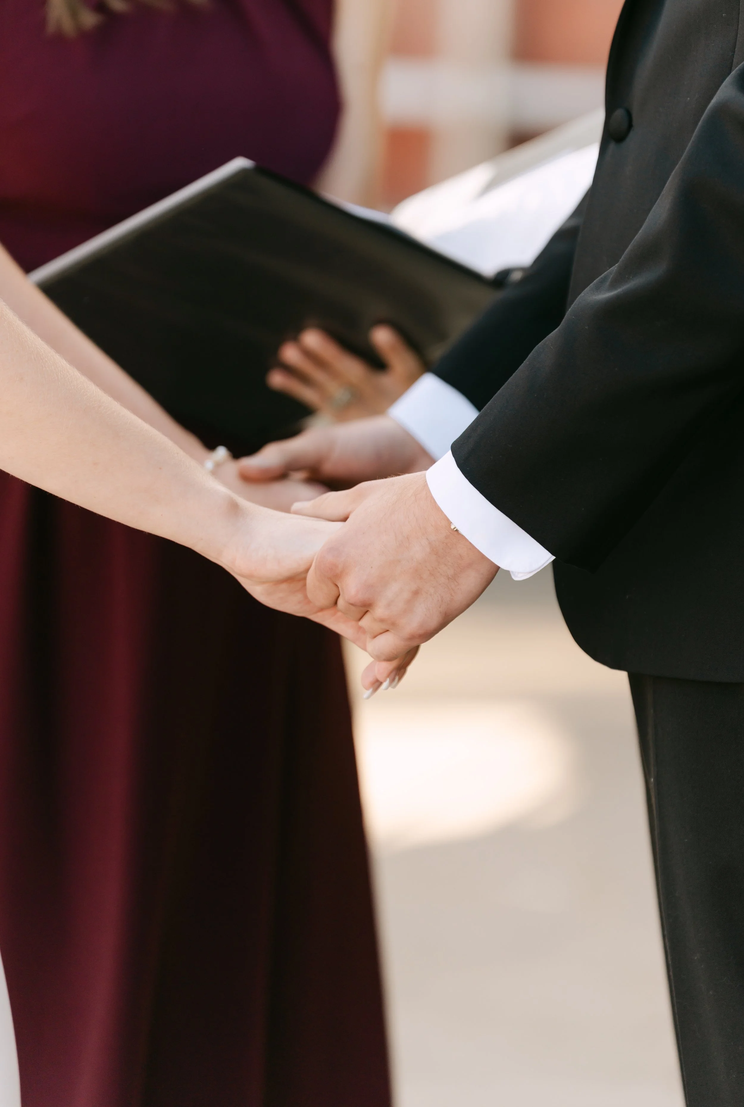 PerrottoWedding_ArborAtThePort_RochesterNY-2-47.jpg