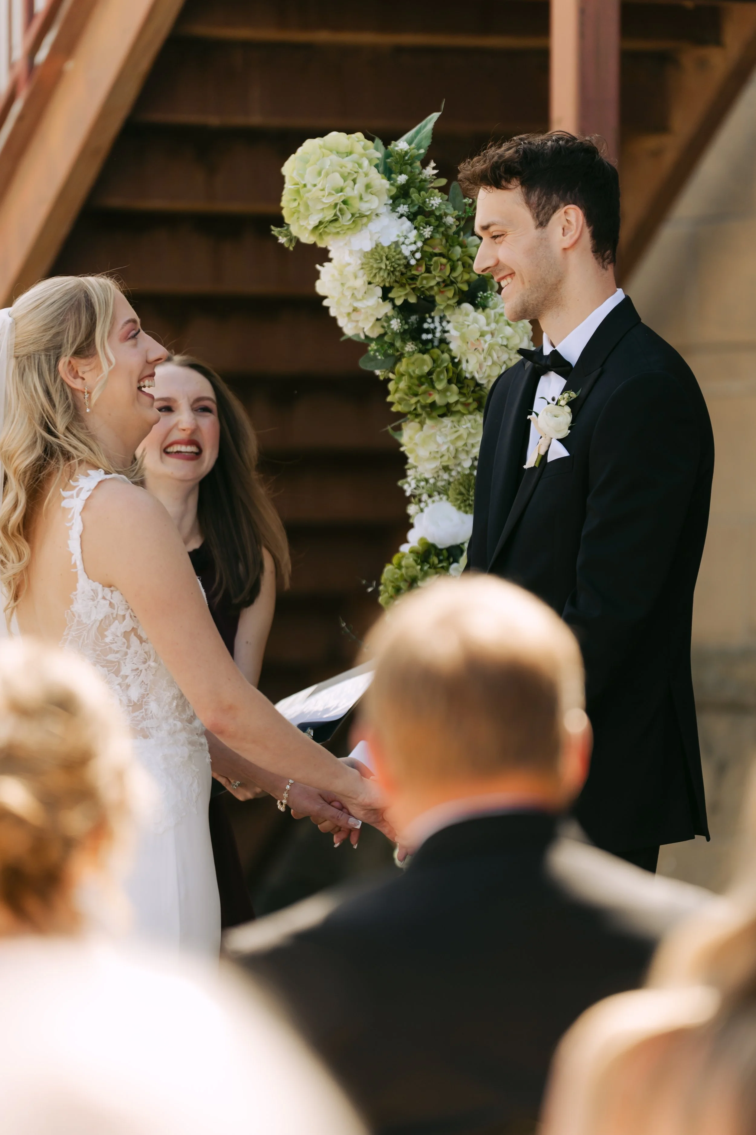 PerrottoWedding_ArborAtThePort_RochesterNY-2-45.jpg