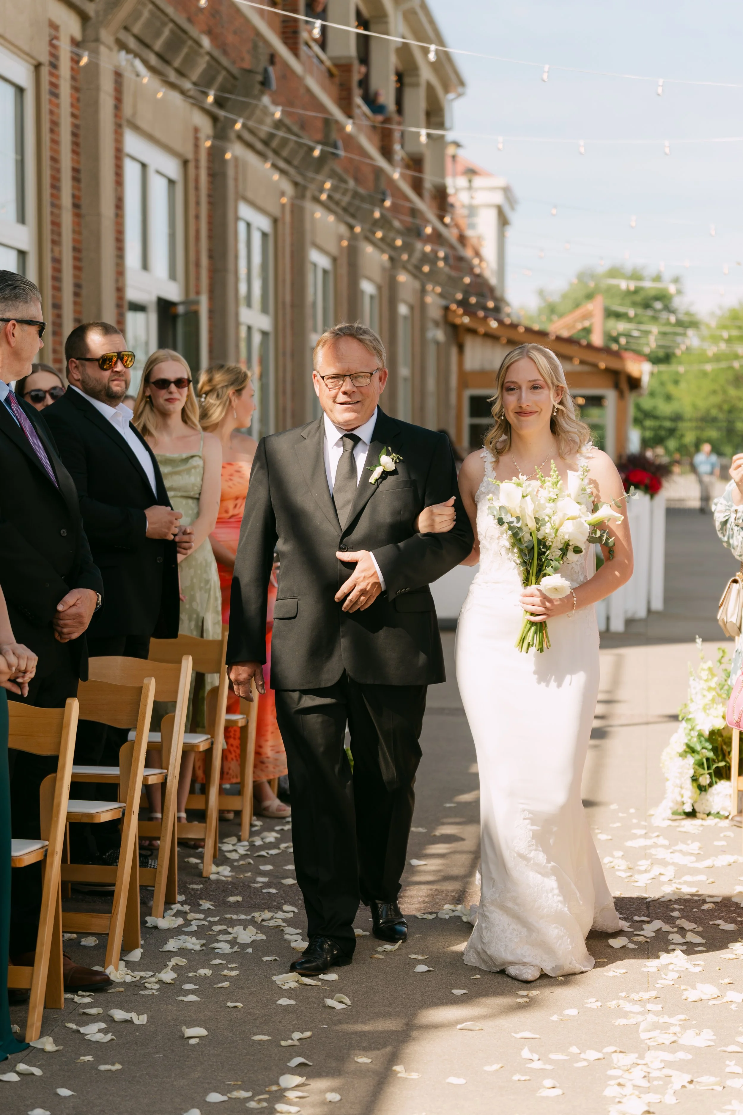 PerrottoWedding_ArborAtThePort_RochesterNY-2-44.jpg