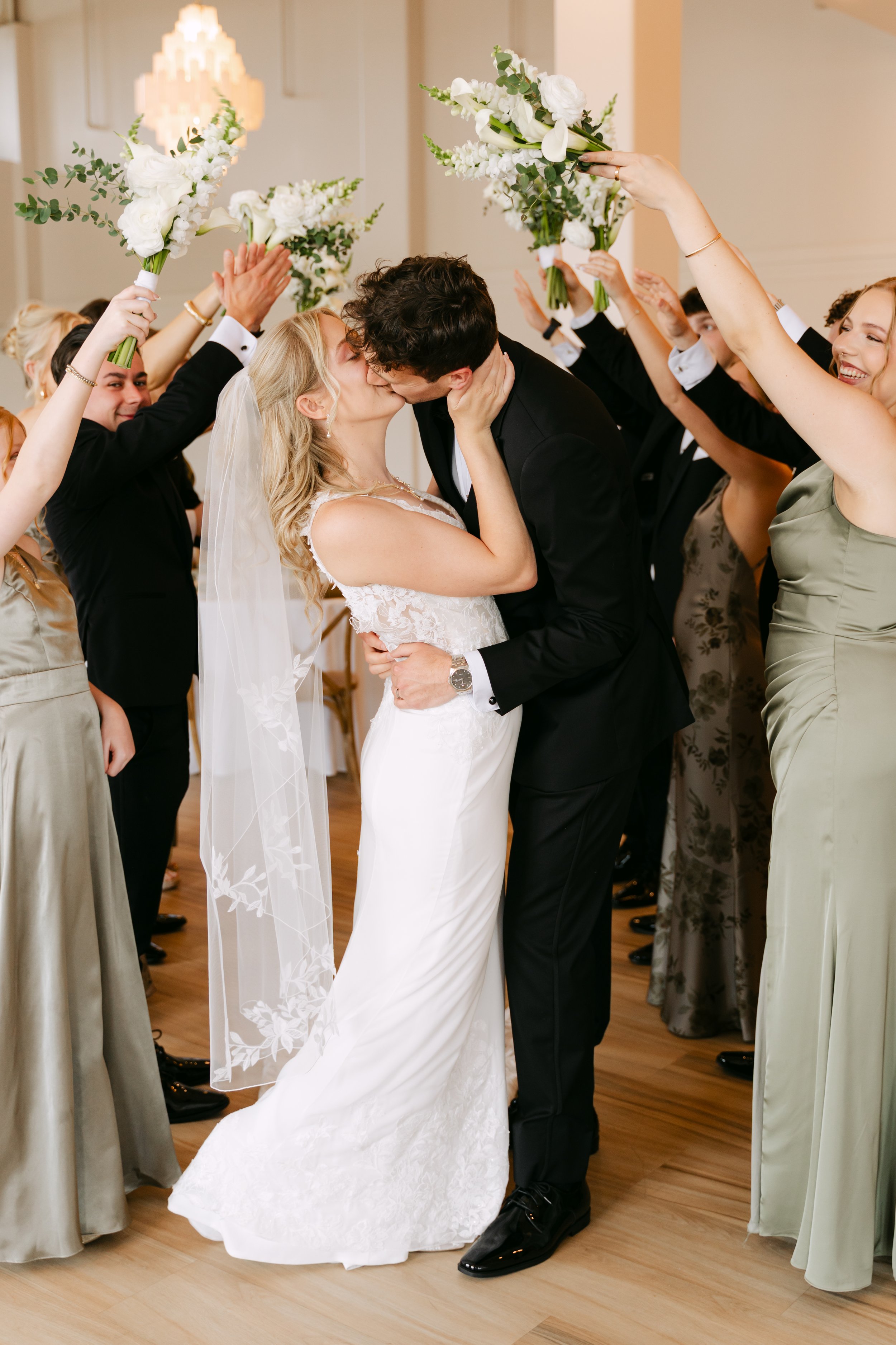 PerrottoWedding_ArborAtThePort_RochesterNY-2-31.jpg