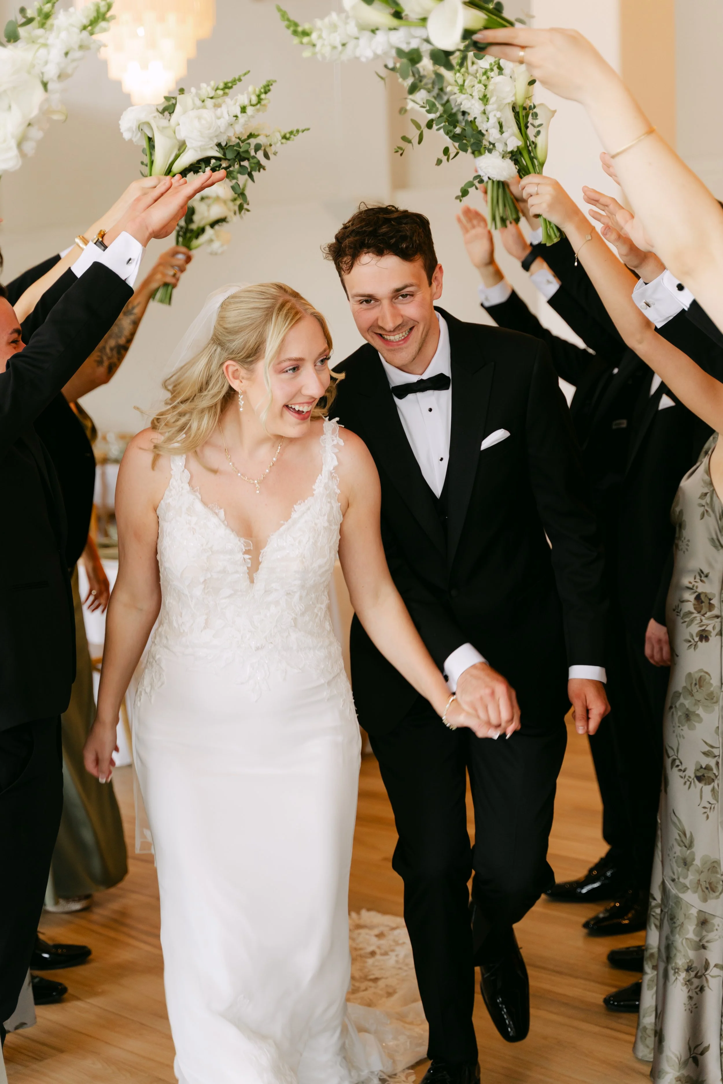 PerrottoWedding_ArborAtThePort_RochesterNY-2-29.jpg