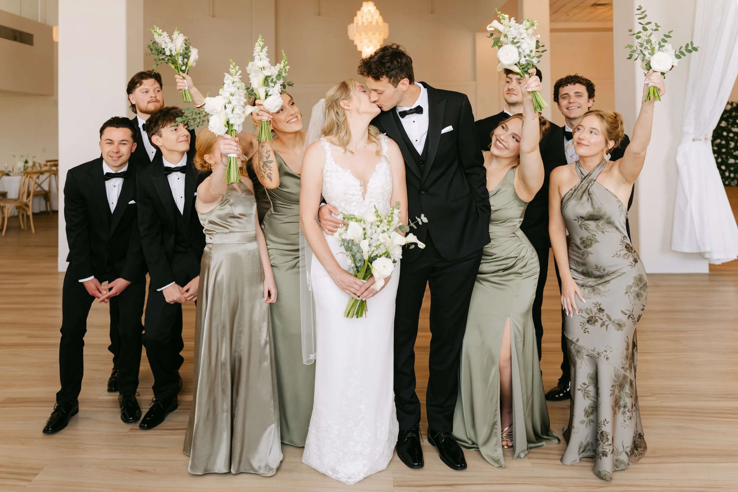 PerrottoWedding_ArborAtThePort_RochesterNY-2-25.jpg