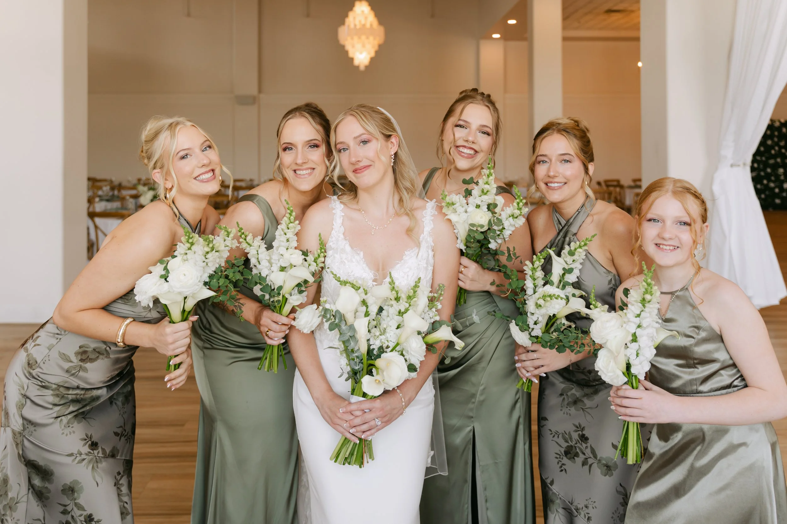 PerrottoWedding_ArborAtThePort_RochesterNY-2-21.jpg