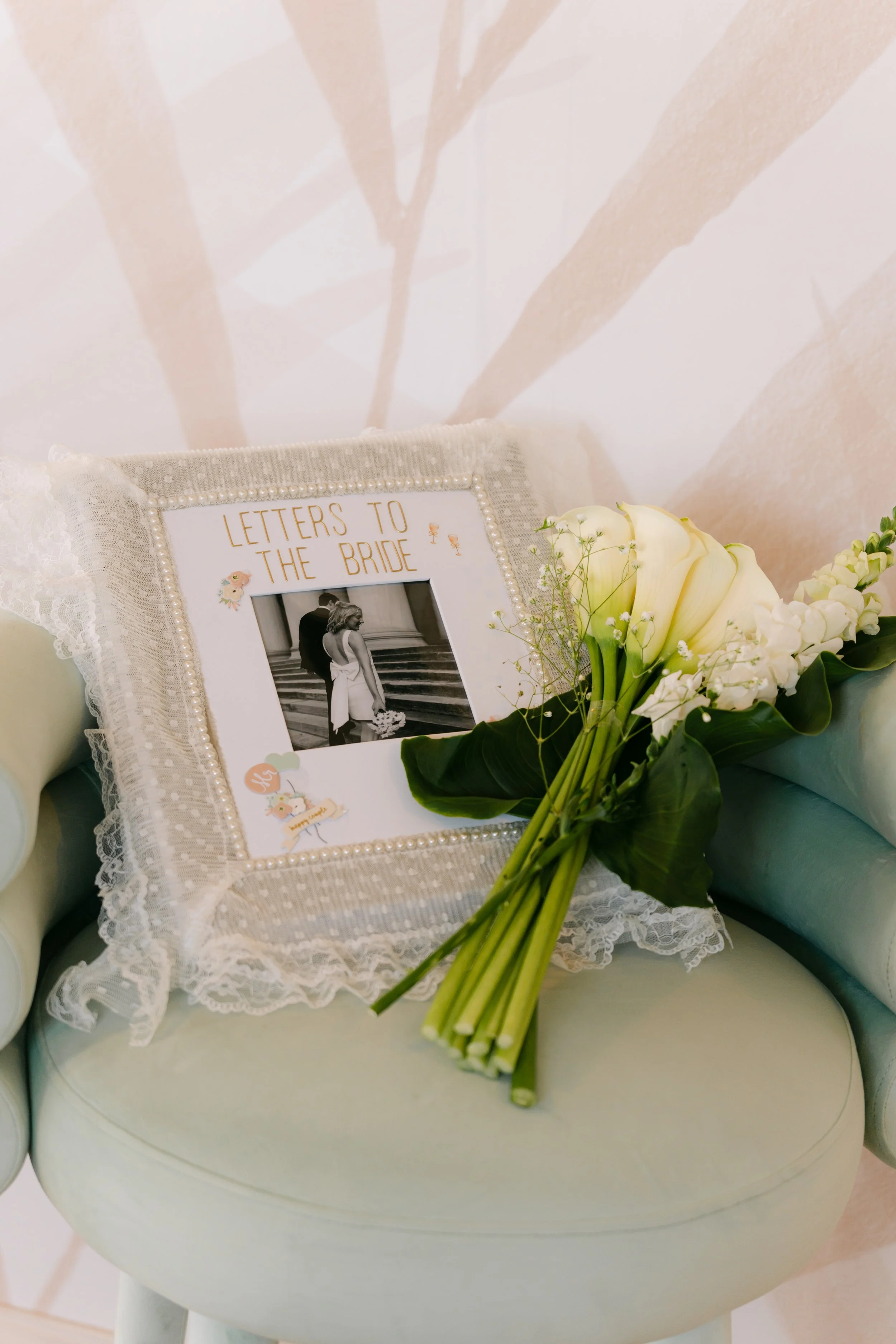 A+D_ArboraatthePort_RochesterNYWedding-2-2.jpg