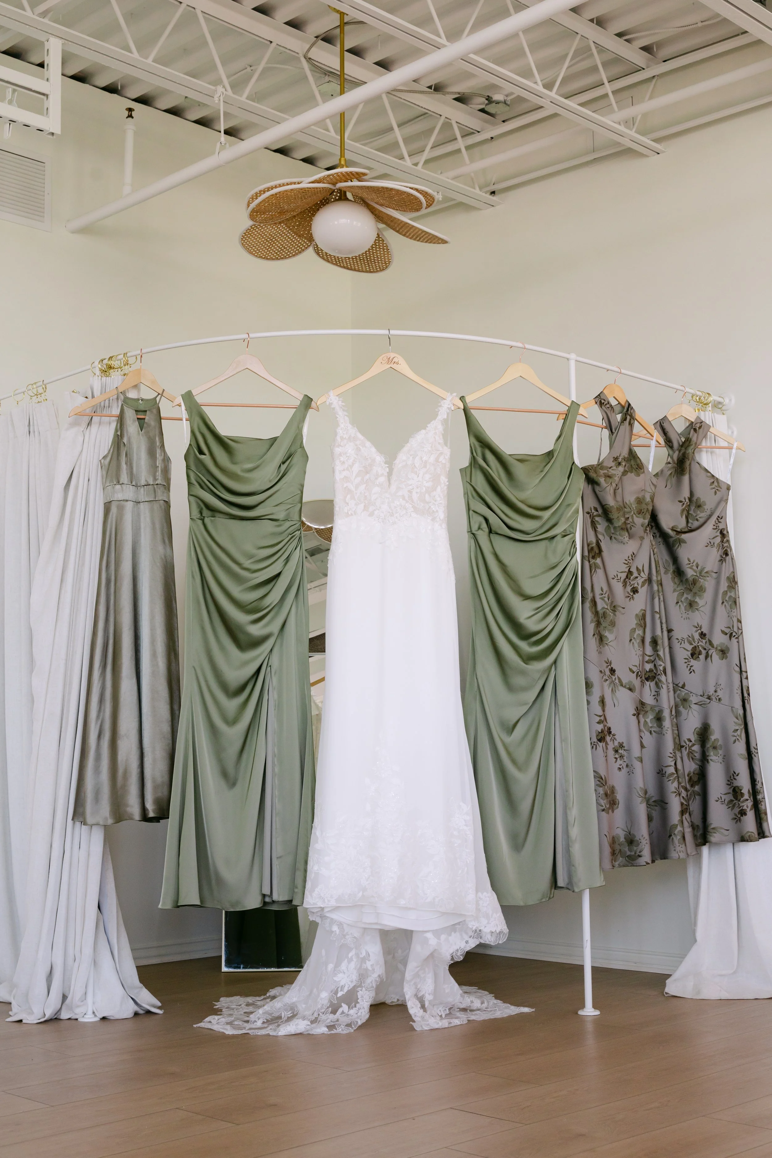 A+D_ArboraatthePort_RochesterNYWedding-2-12.jpg