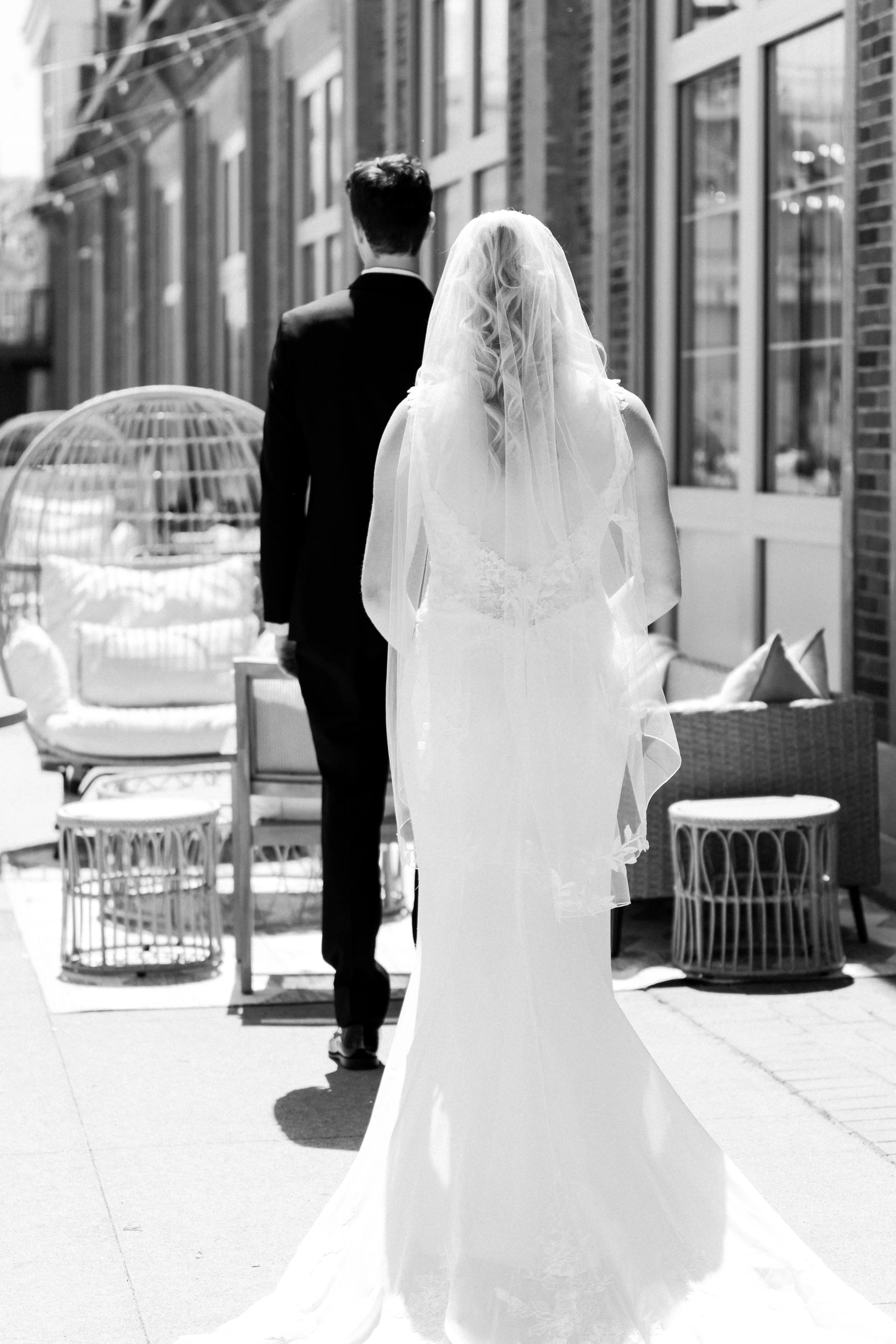 BlackWhite_A+D_ArboraatthePort_RochesterNYWedding-2-25.jpg