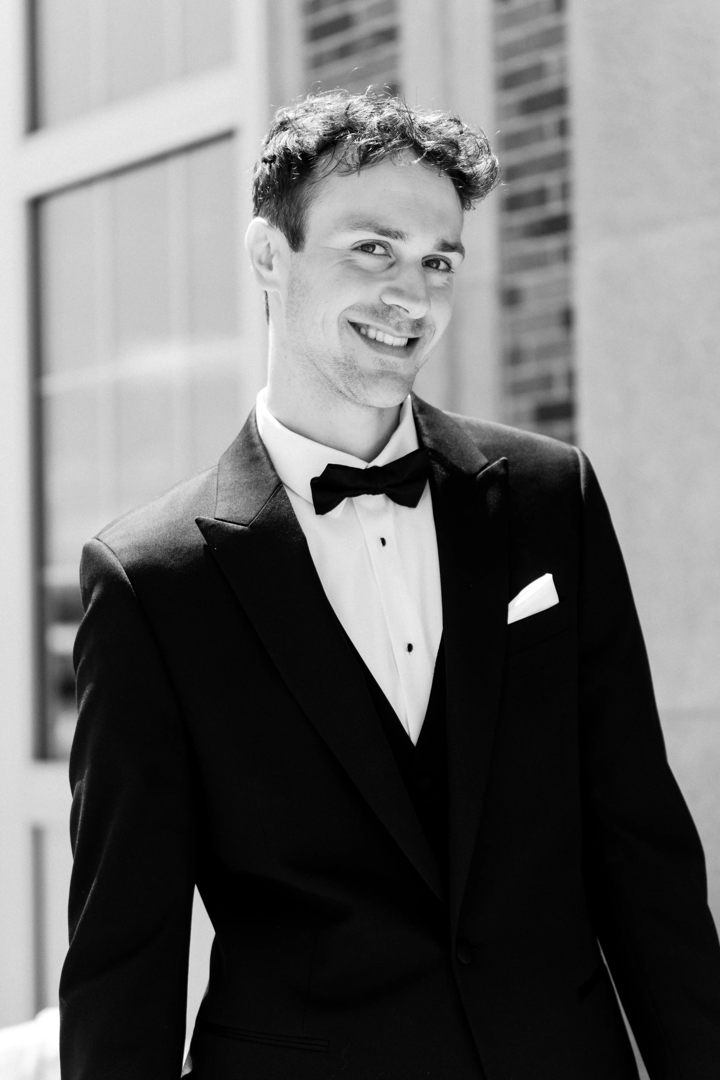 BlackWhite_A+D_ArboraatthePort_RochesterNYWedding-2-28.jpg