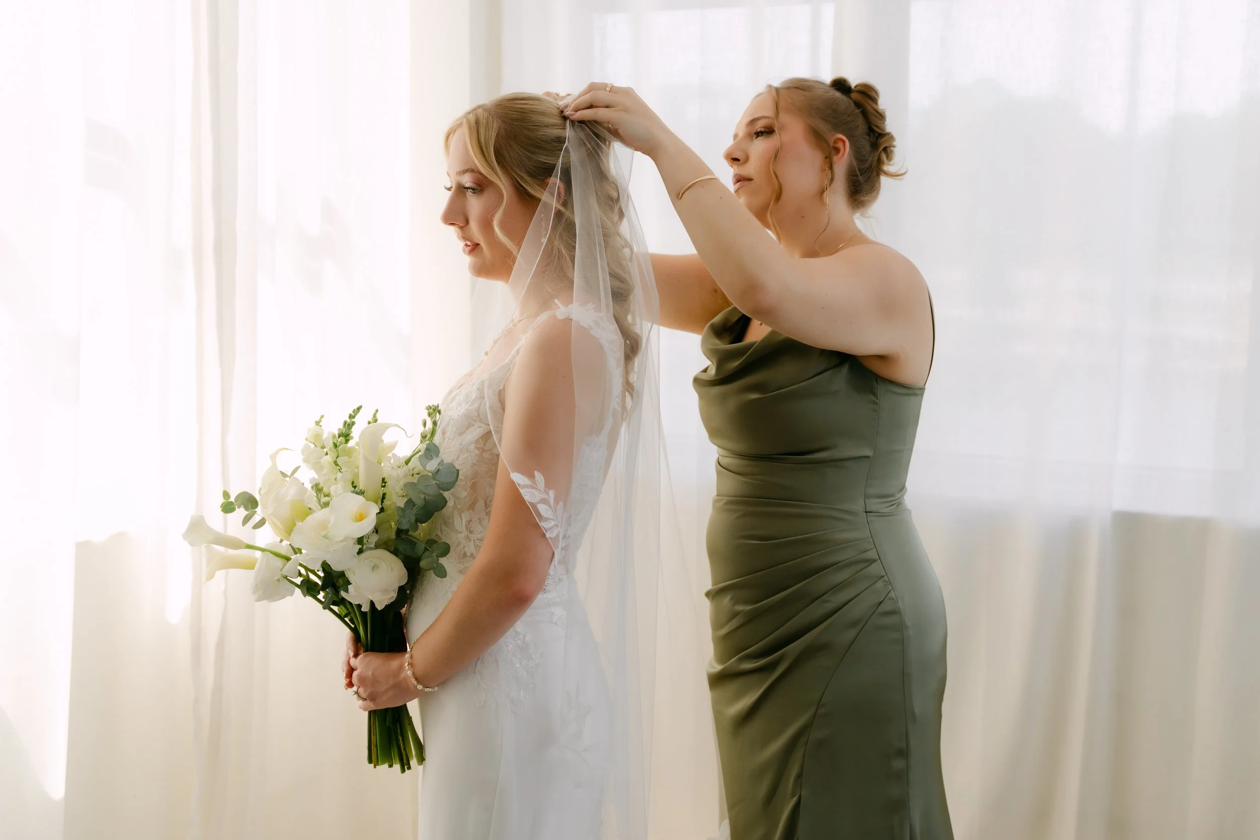 A+D_ArboraatthePort_RochesterNYWedding-2-53.jpg
