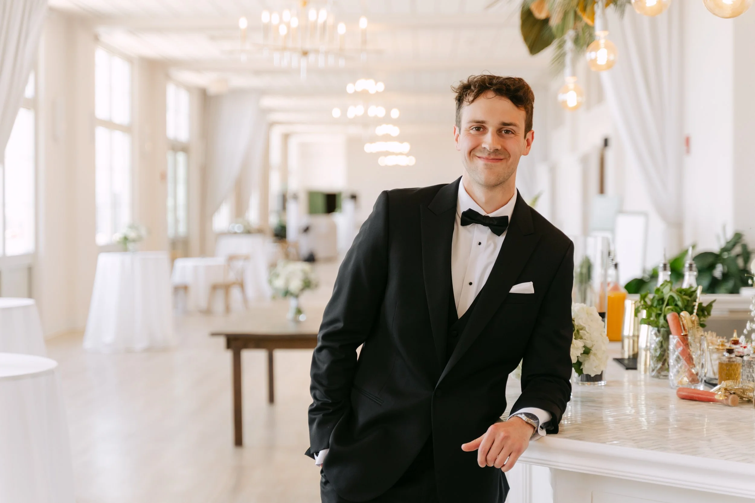 A+D_ArboraatthePort_RochesterNYWedding-2-110.jpg